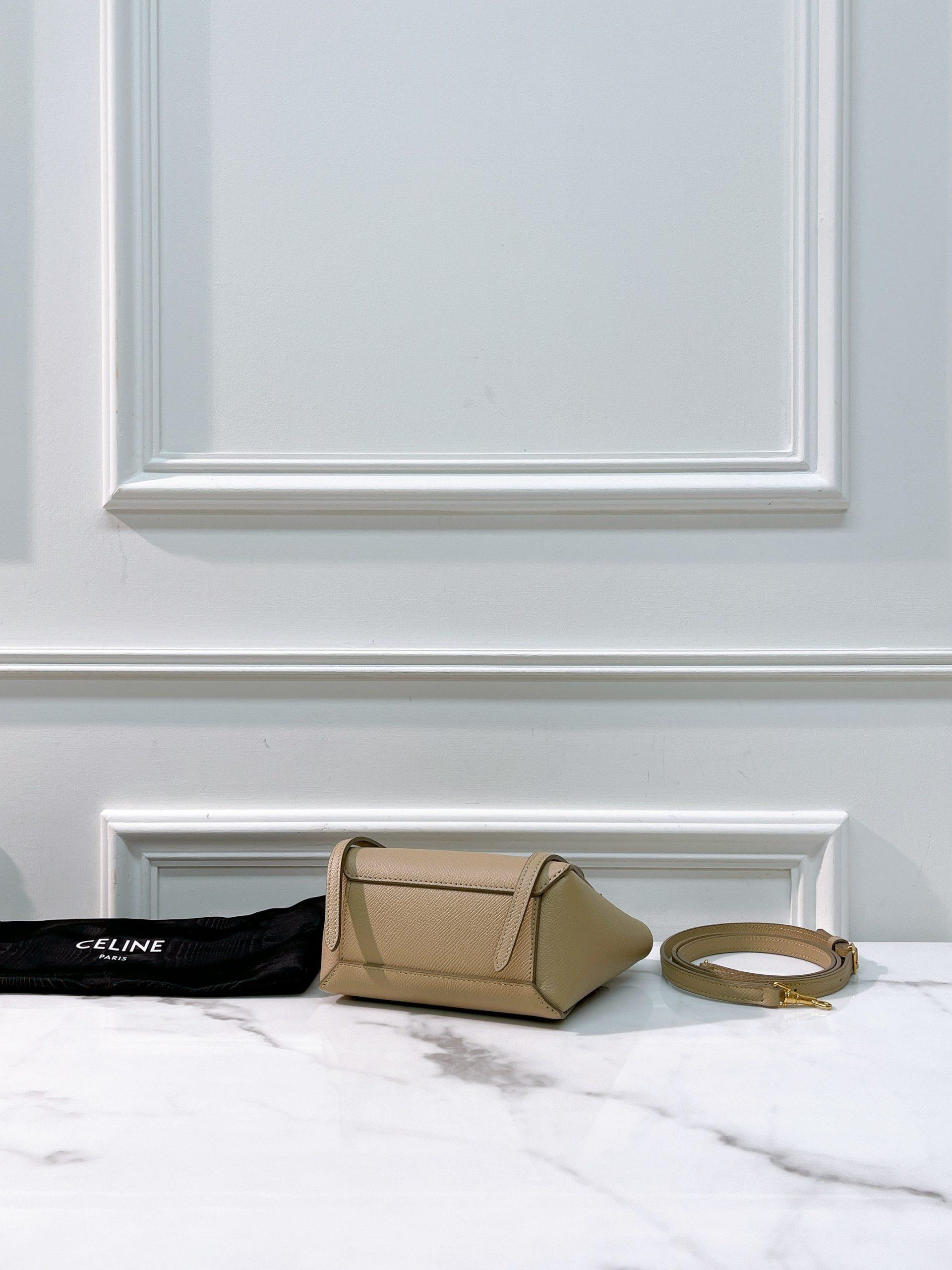 4_IpRt2tvmX1S7xAGSM20AmdXlMqVTICTFT9OGwYS0