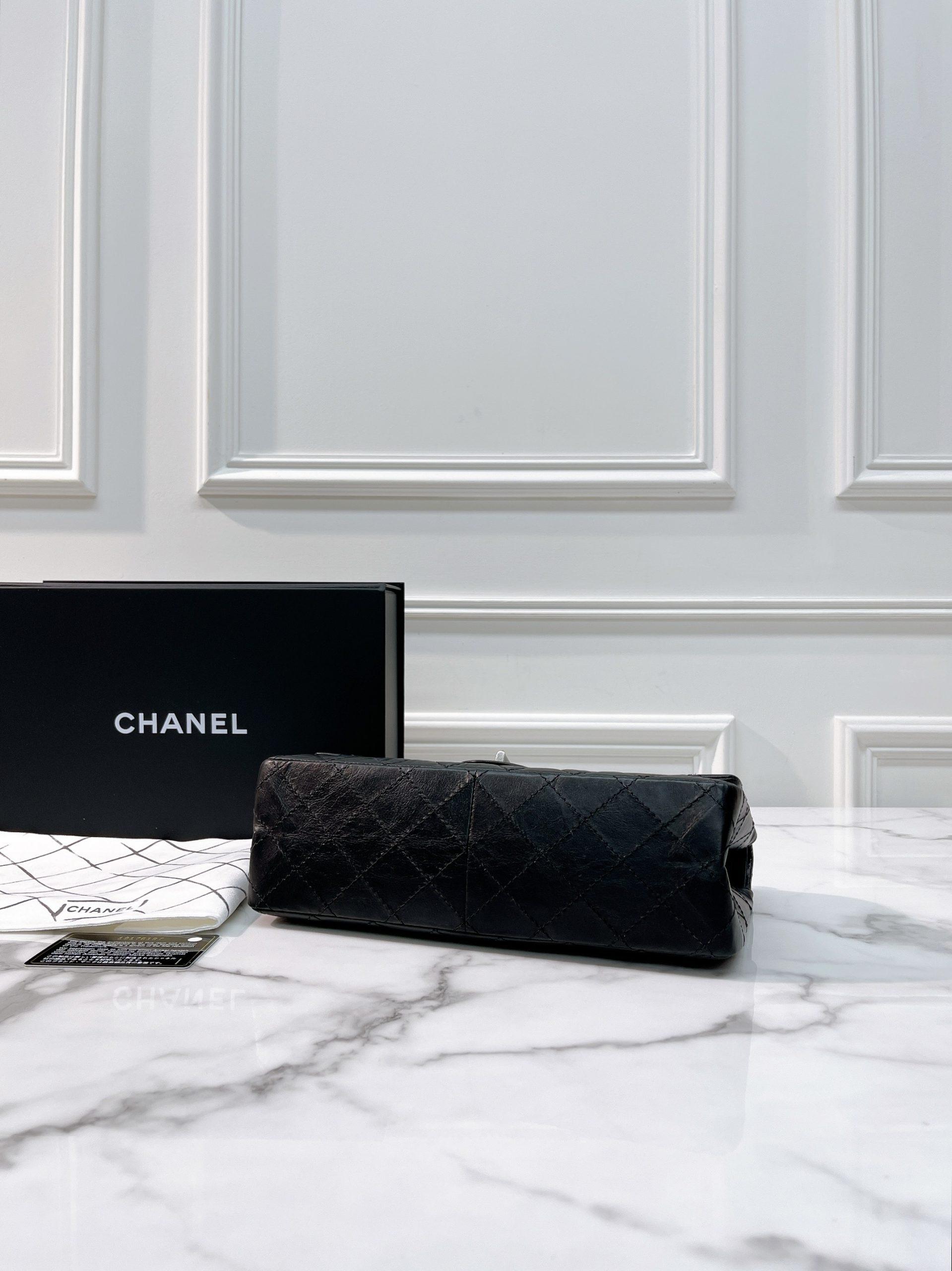 4_JQcV2Re97zhDW1Lt6rVkHZQbzV5NiMwERoBkwuLL