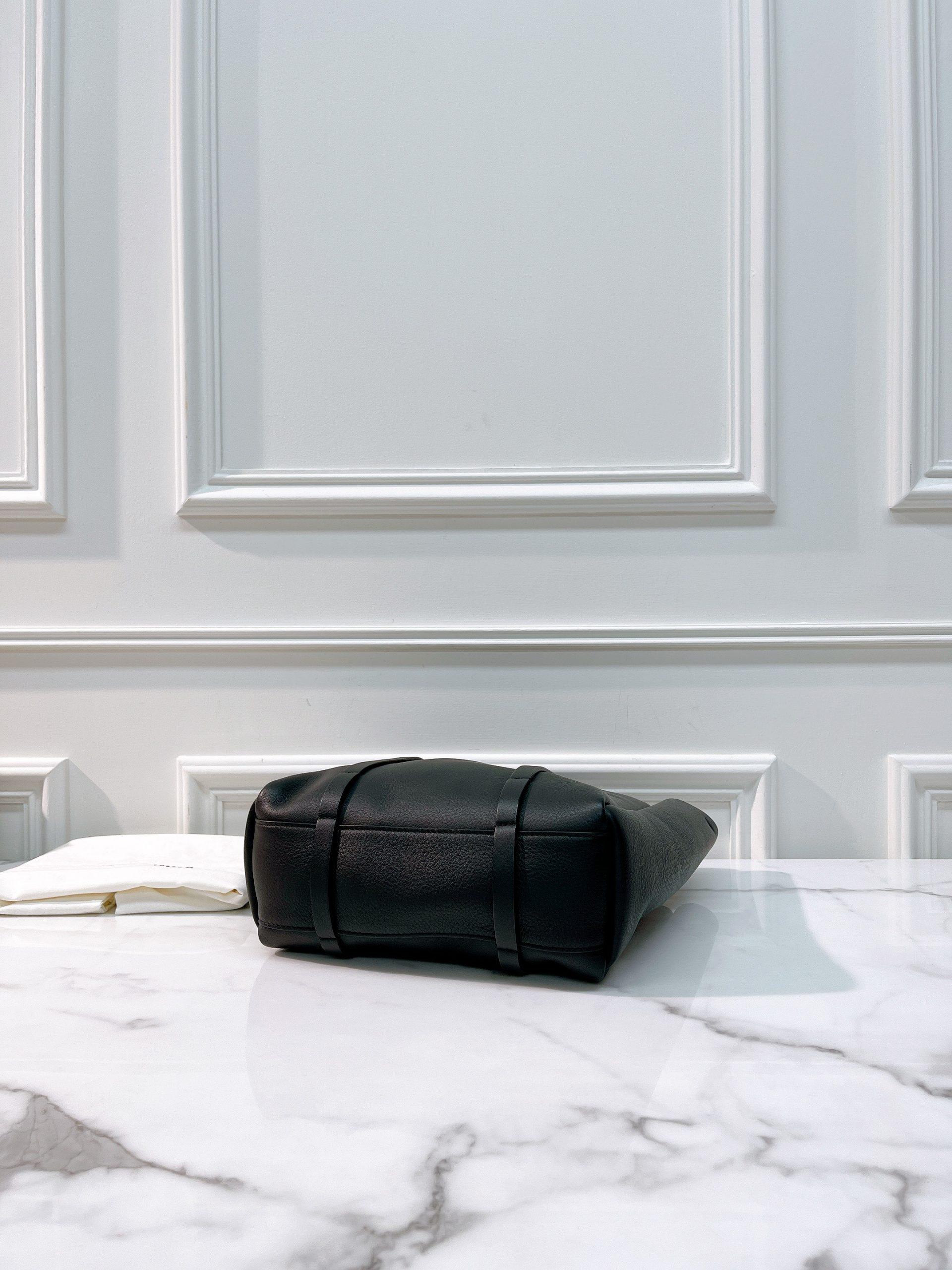 4_JnBfNUI4aWu3e71Pb1CPDBYzsdV7AMeYQvTMGxKT