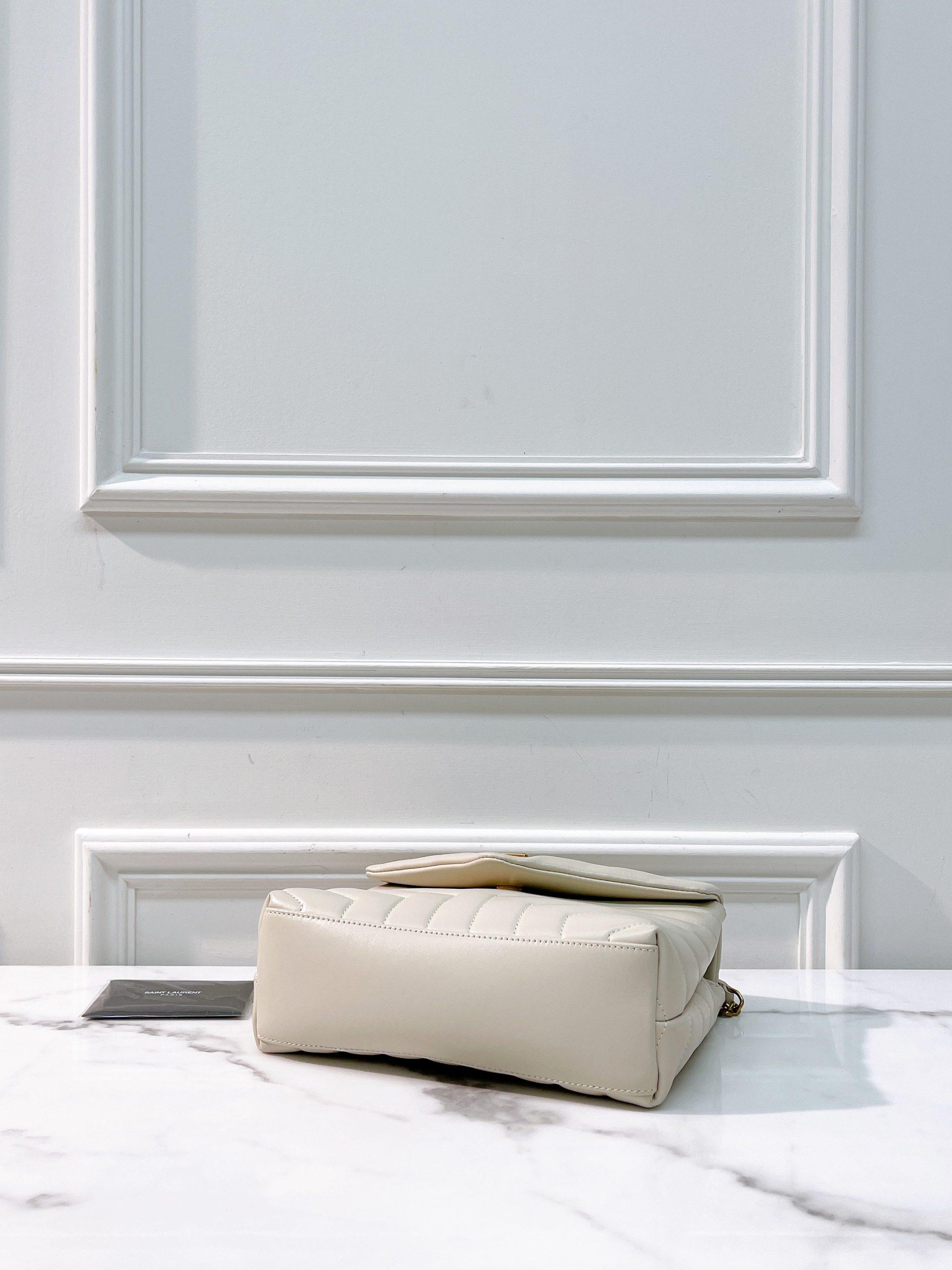 4_KlSwX4AgLLYT6Bevu059m3R3iqAiZEF23e148DmR