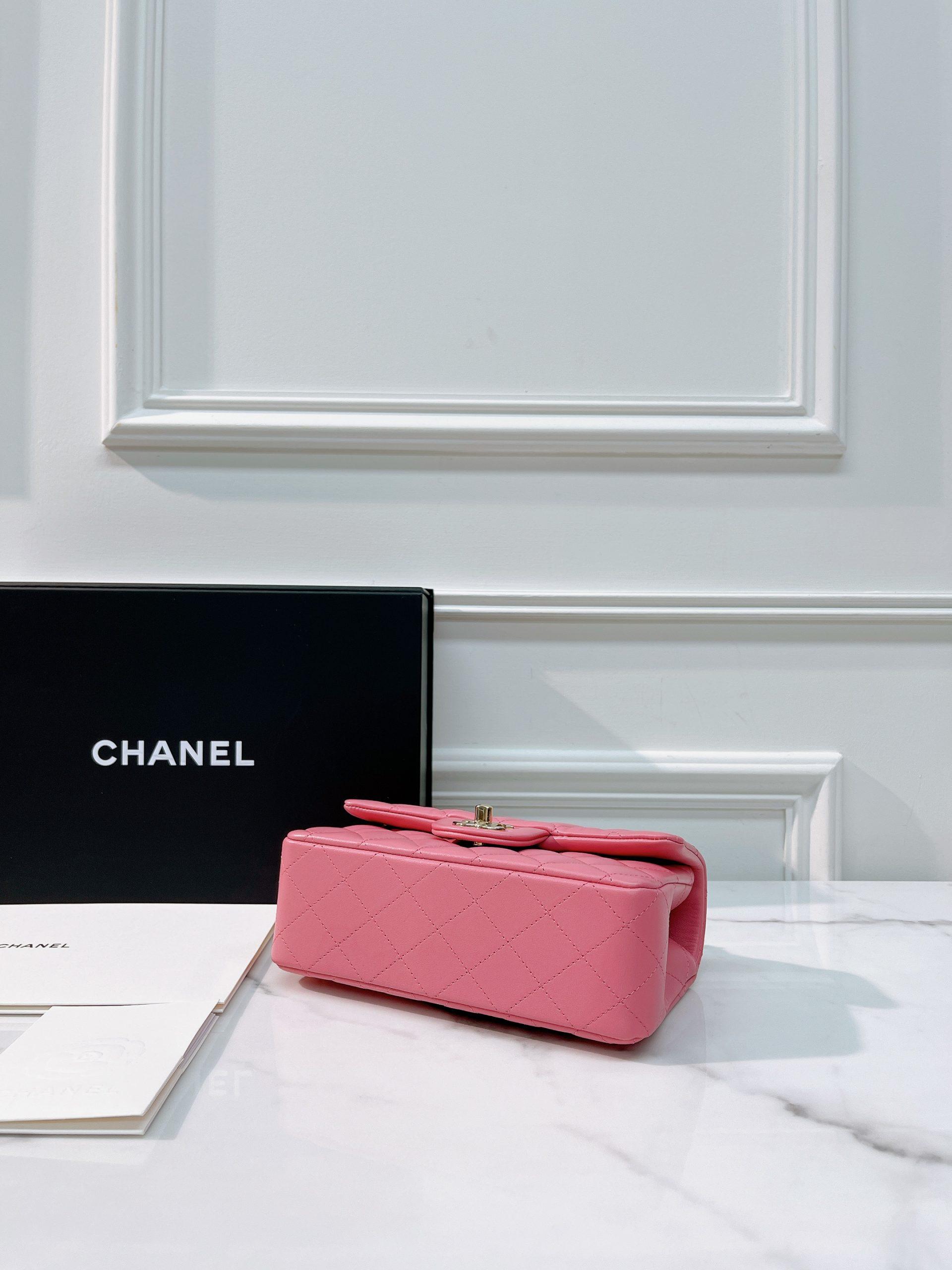 4_LPkEk3WrVo2YzhEYHgLWMs835sIt0NZEvwMwzgiJ