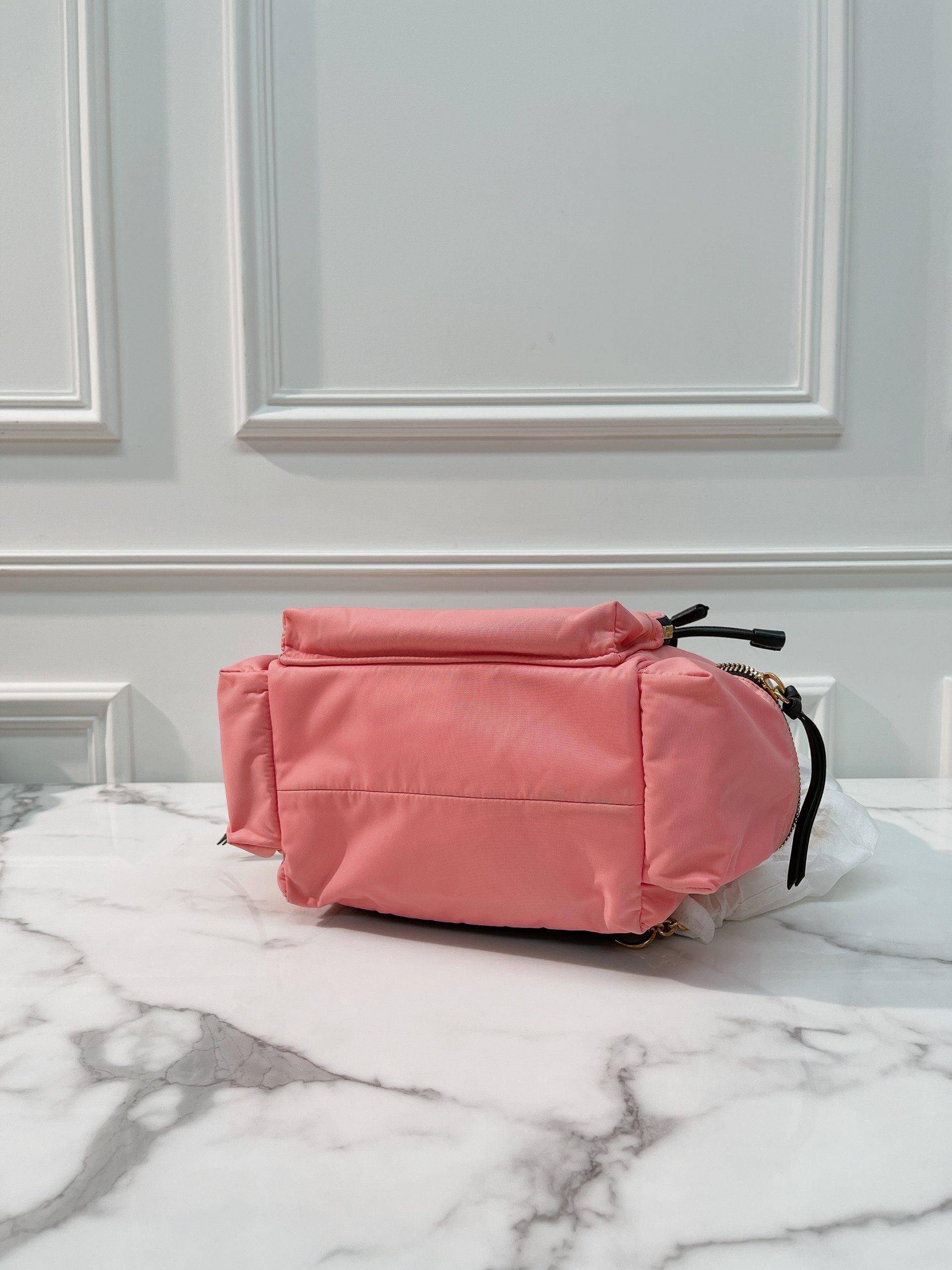 4_Lp38lRTBdZ4UoFHaqb6WMlYgIT7i9gnX4uNCm3tf