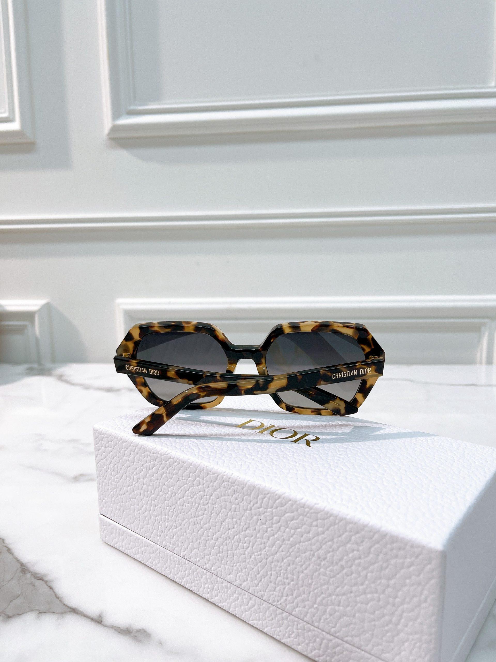 4_ML52QsGoOlxA1FnpU8n9rTaAEHfGq27J9flLBPqm