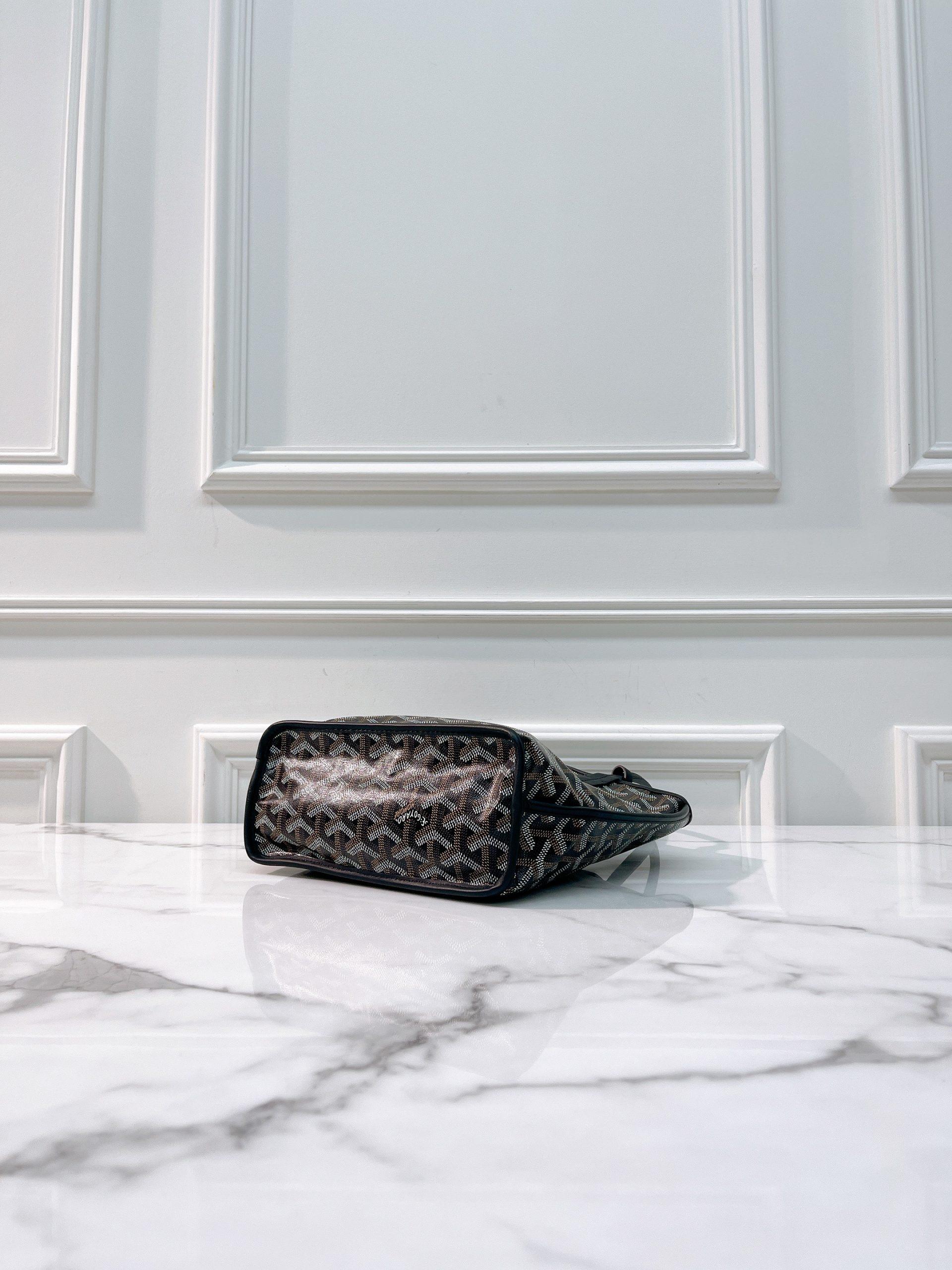 4_NYkgWOzZngrqiP98D1WKxTqazw6ubAtvznuG19YA