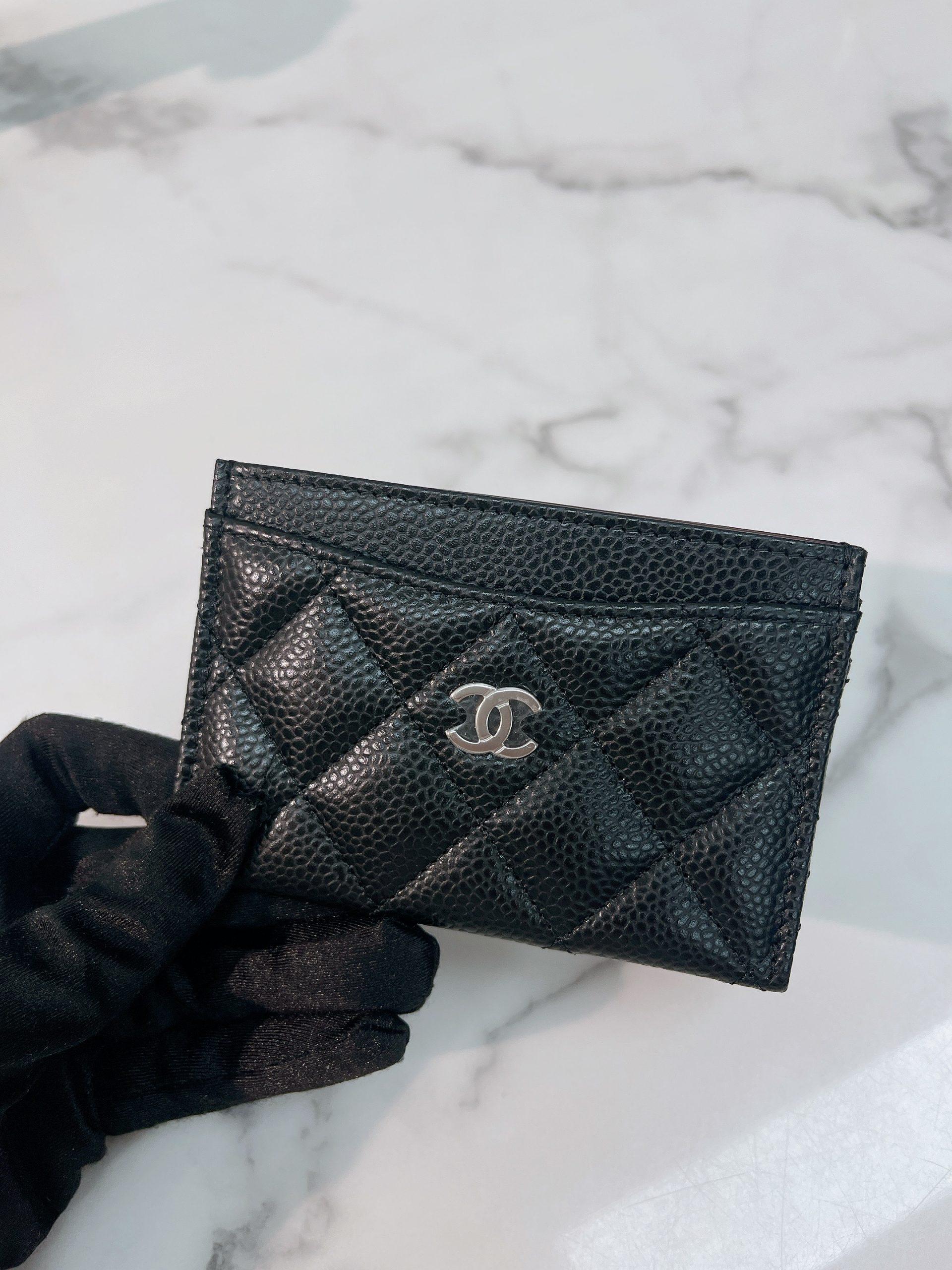 4_XkSiGxeFLrz9q3svsAKHX93JS3EbhIizKa7Dea82