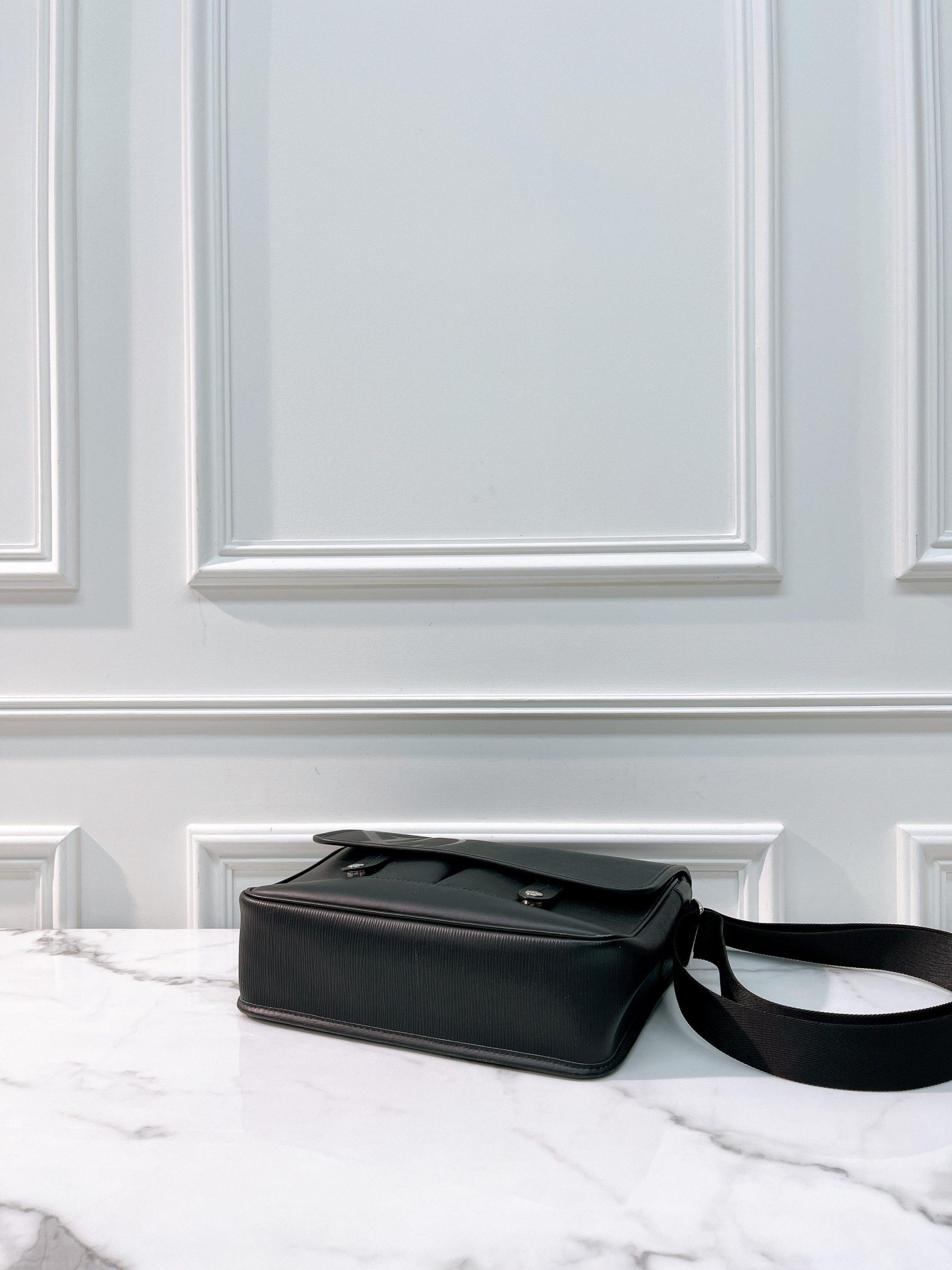 4_YcP3rRNVYfOjmdPF7bTgcaPsDihNpzIOYSaJvhPn