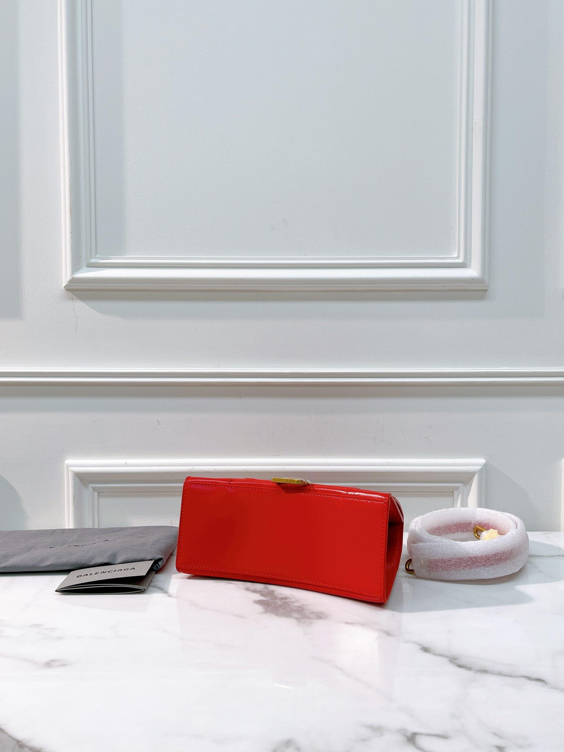 4_ZS5WSFUgUZPeJ1zmKsnDw0zZxitQbXsMP5ynl7xp