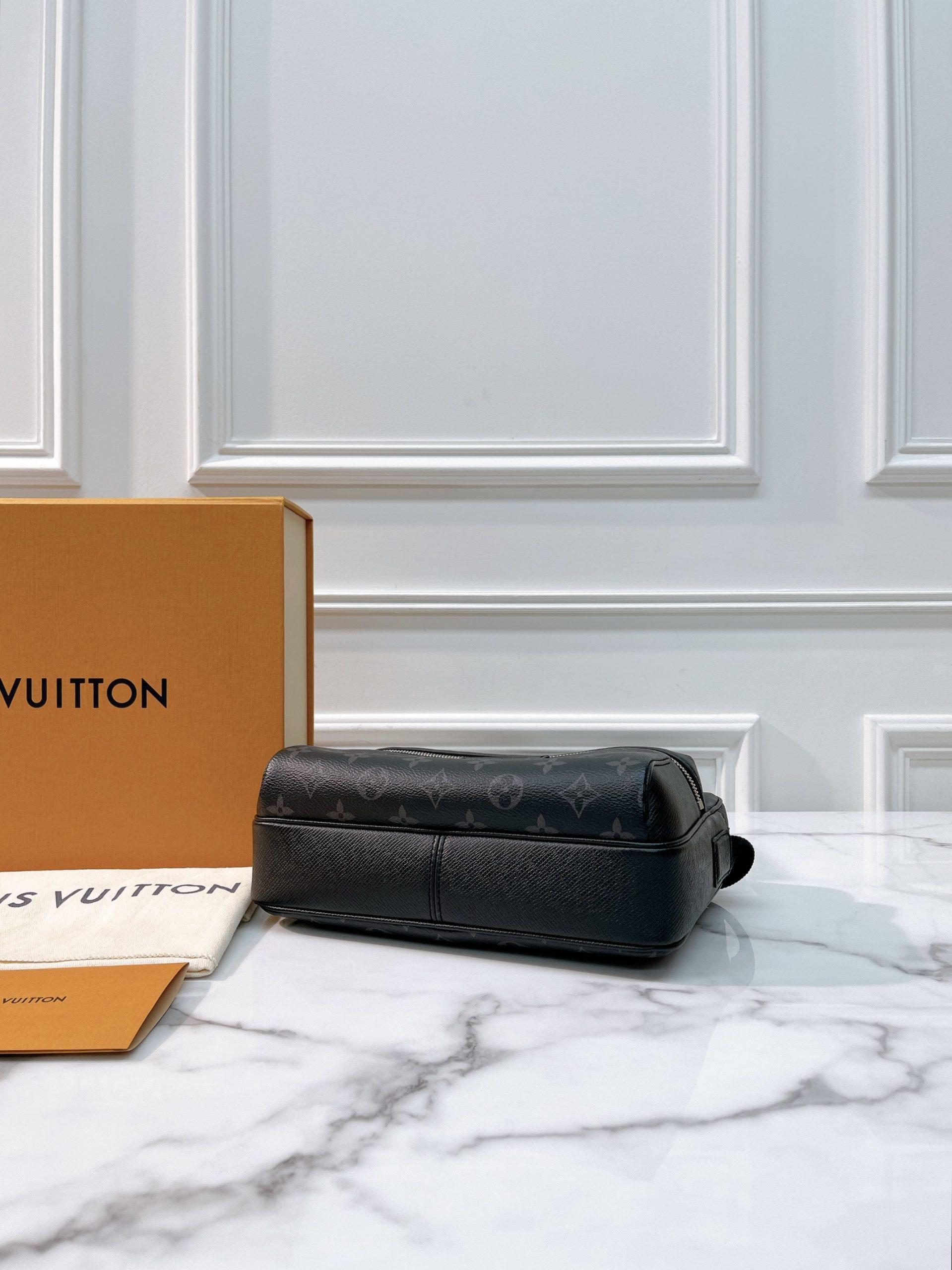 4_cCyu7b0DHFyJgnuMVPh2OV40kdyXmXZfKXwBBeFr