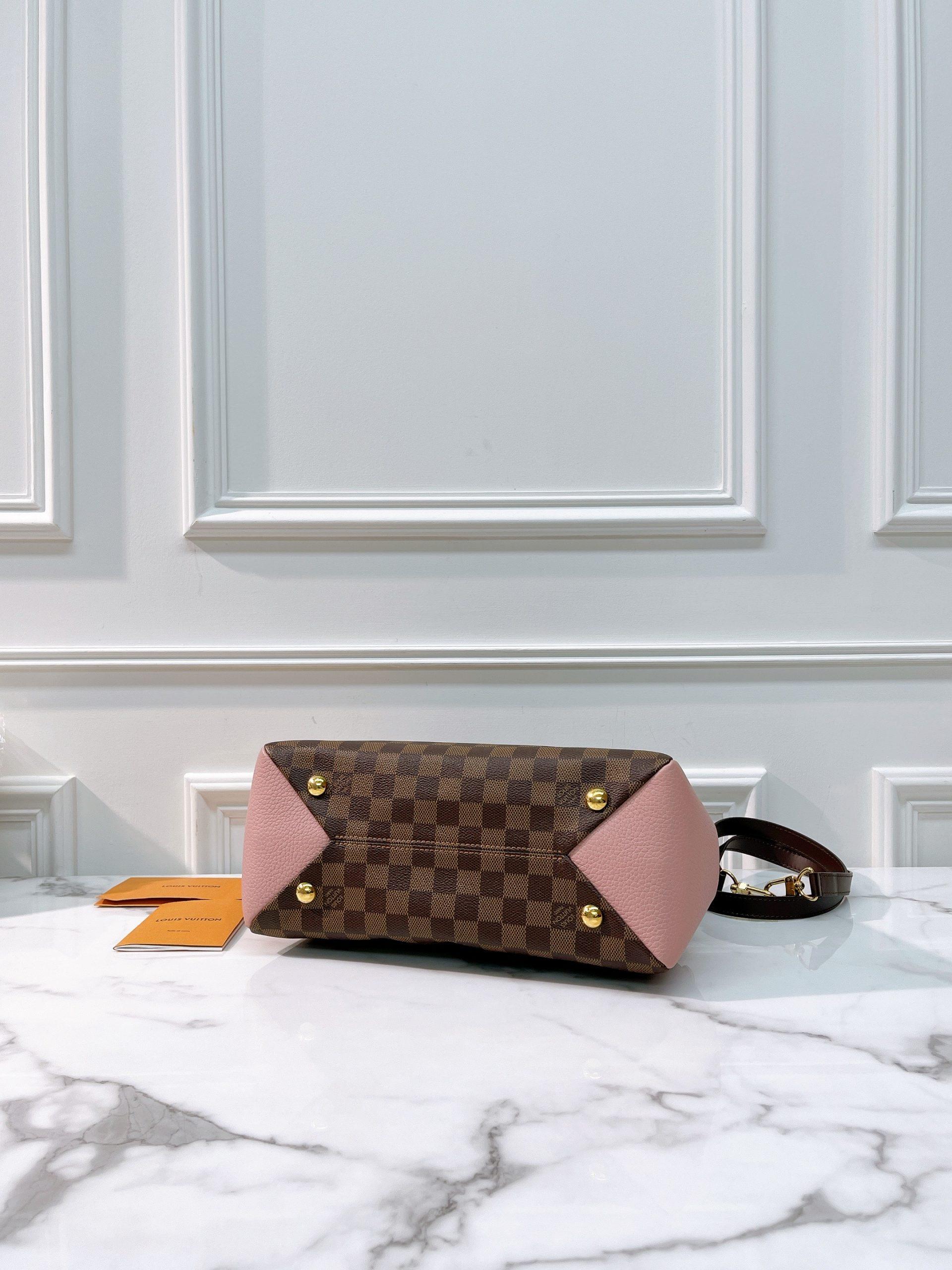 4_chUe7QW9mTNriz7Id3AhtgBPY2kXPQY4I0yNddg9