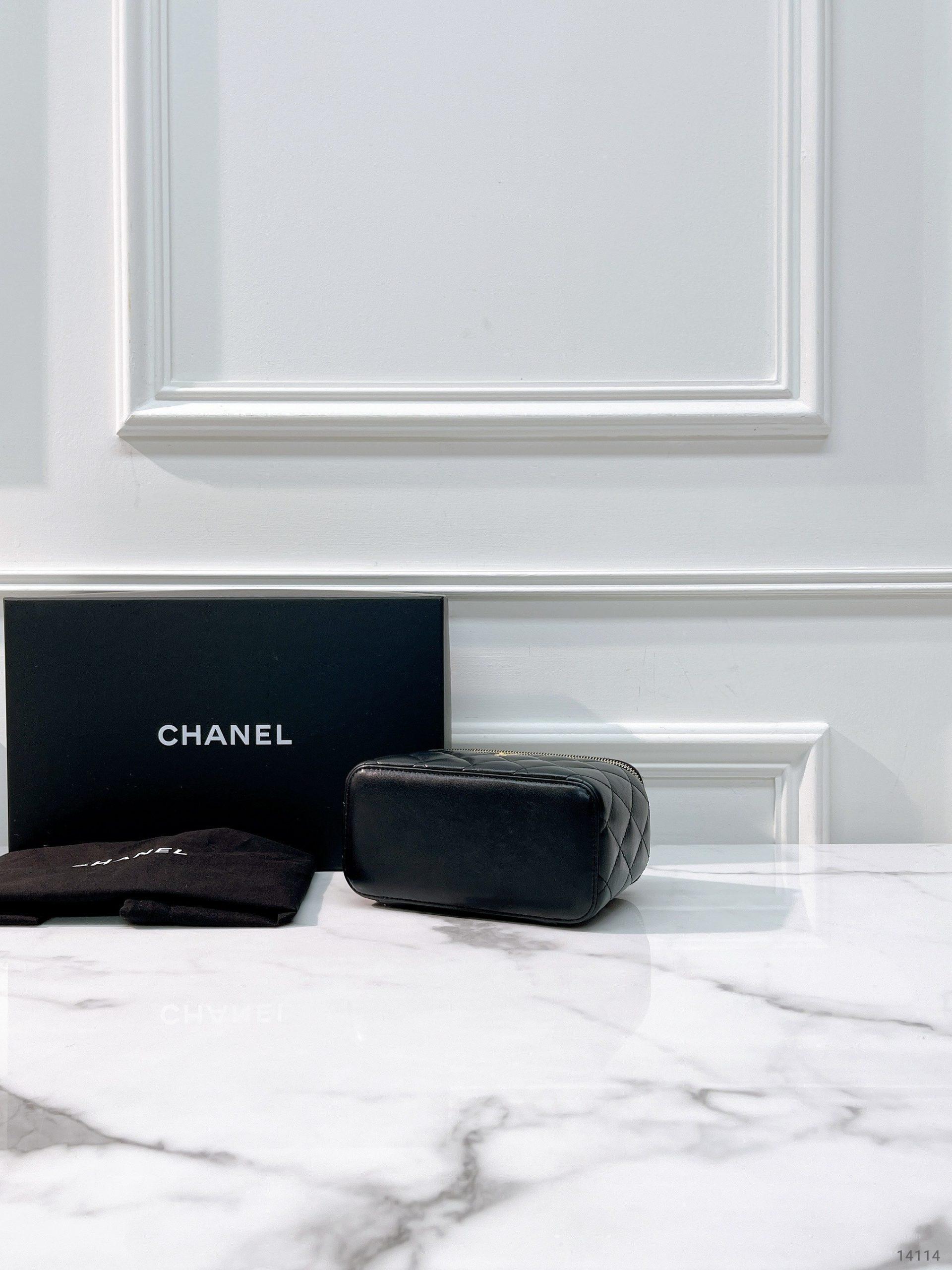 4_eYO3MVlw6keZiDDSClrC80jPRvFlZIs01SH1iWzd