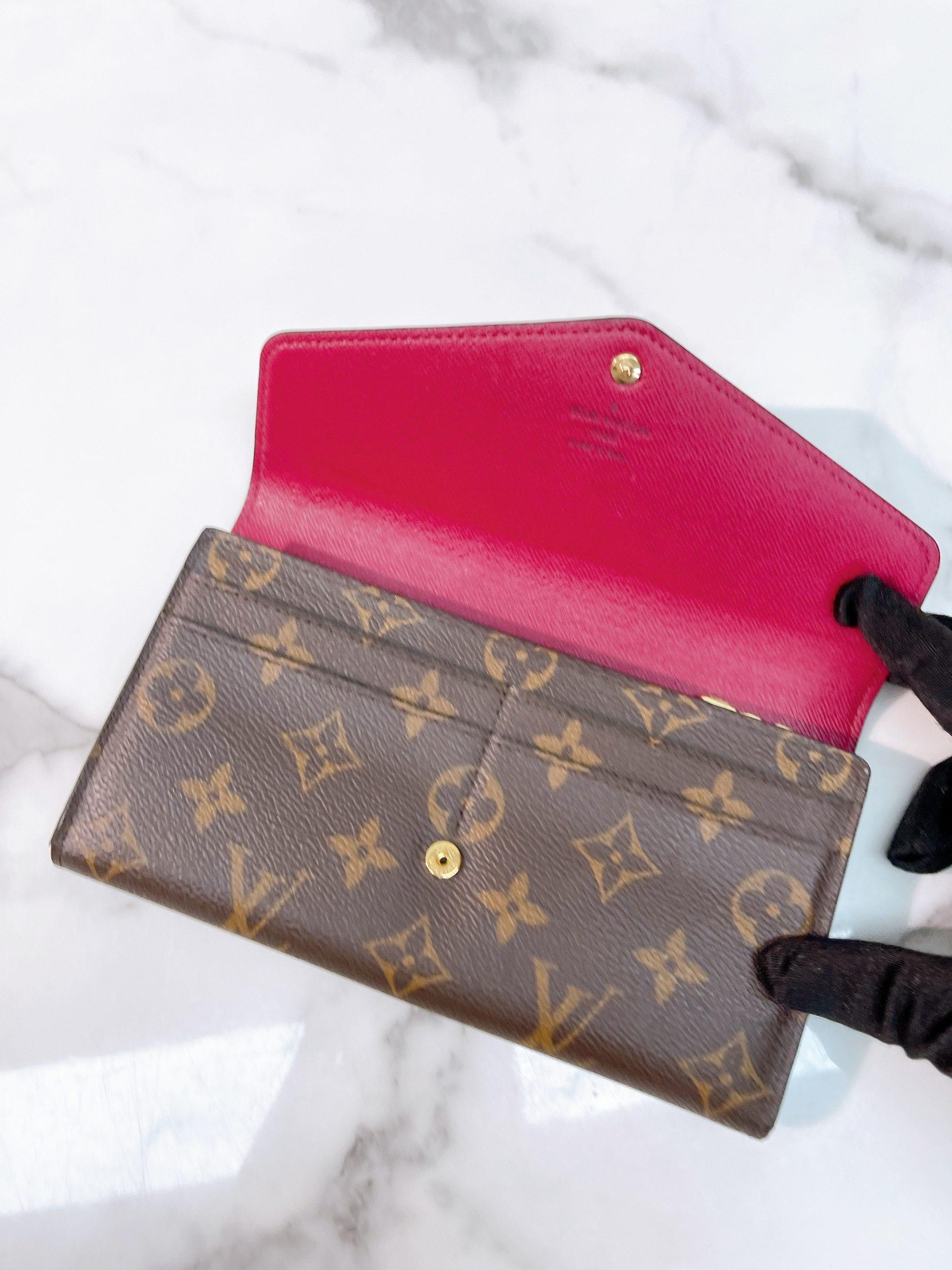 4_ltLH4lSsyDHLhkXhBuawqe7Cn0m4TPrGn7L1aL49