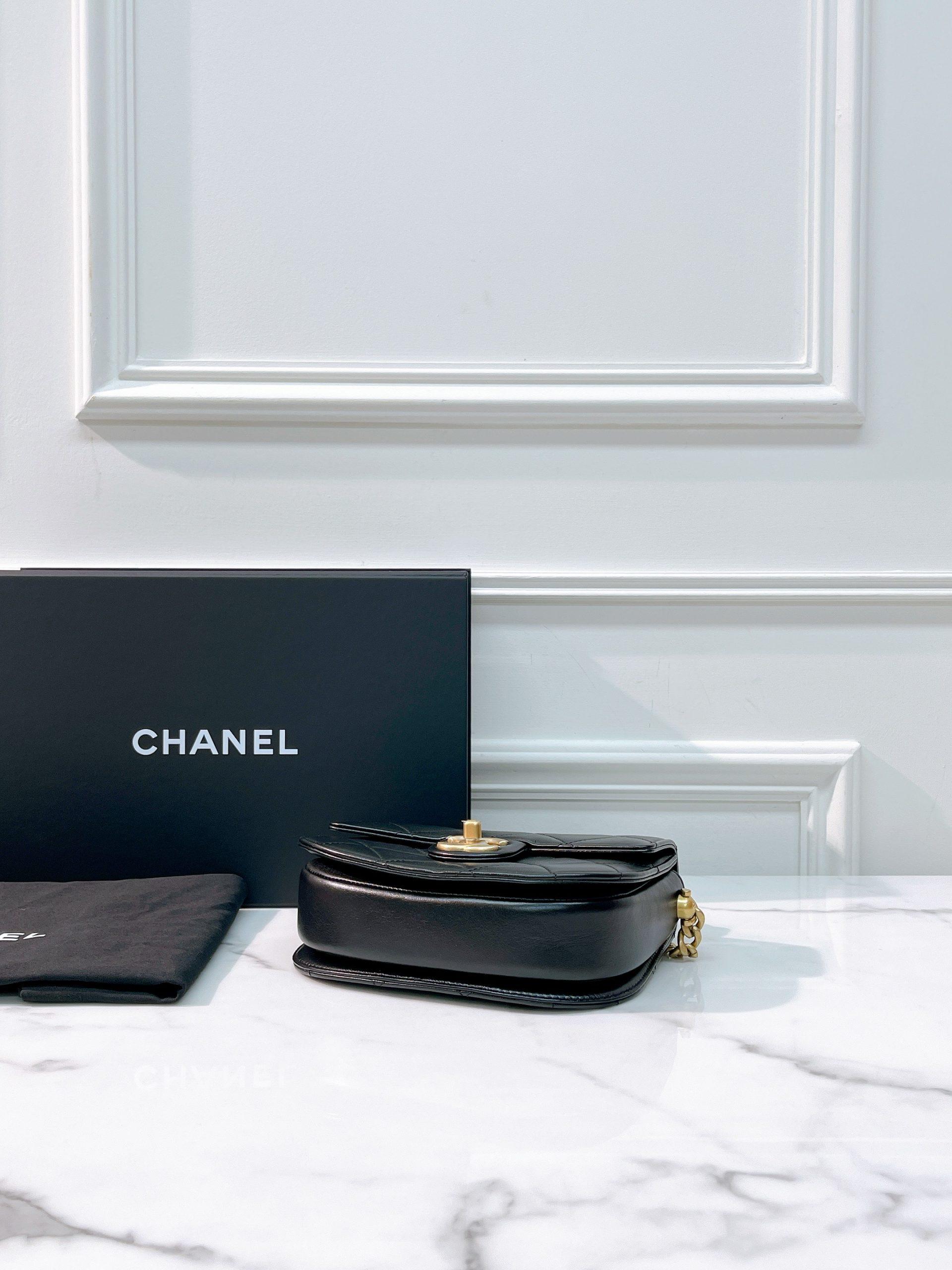 4_mElWNxOohVVgdpA7CPQQIS1EpsHAuxssTKCogQGz