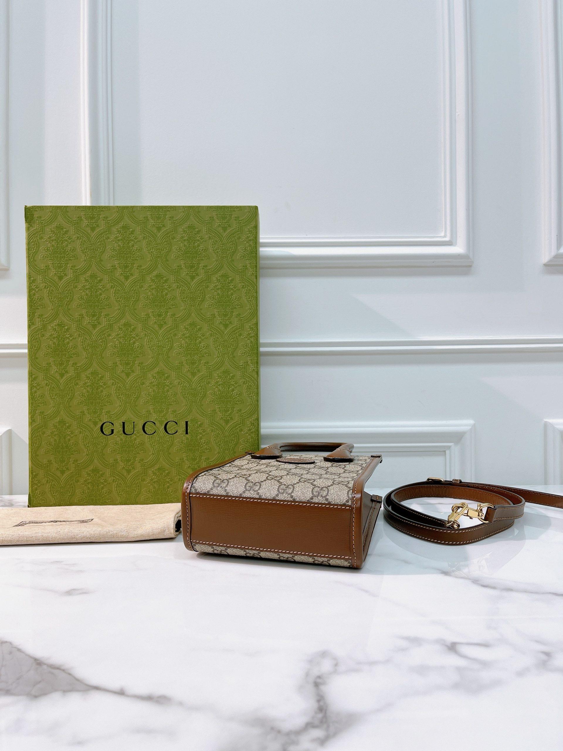 4_miIlI3fXoKG4ph9AKhdzNFQQ0253DkiaGItGkBHh