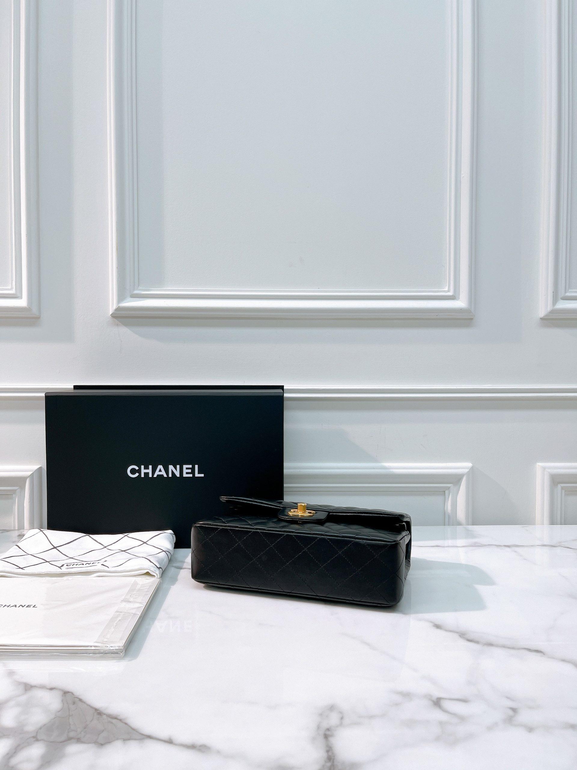 4_nI60zWQoQ4abyoAGSiZPi1ruznWkq1nSjfbmjLiN