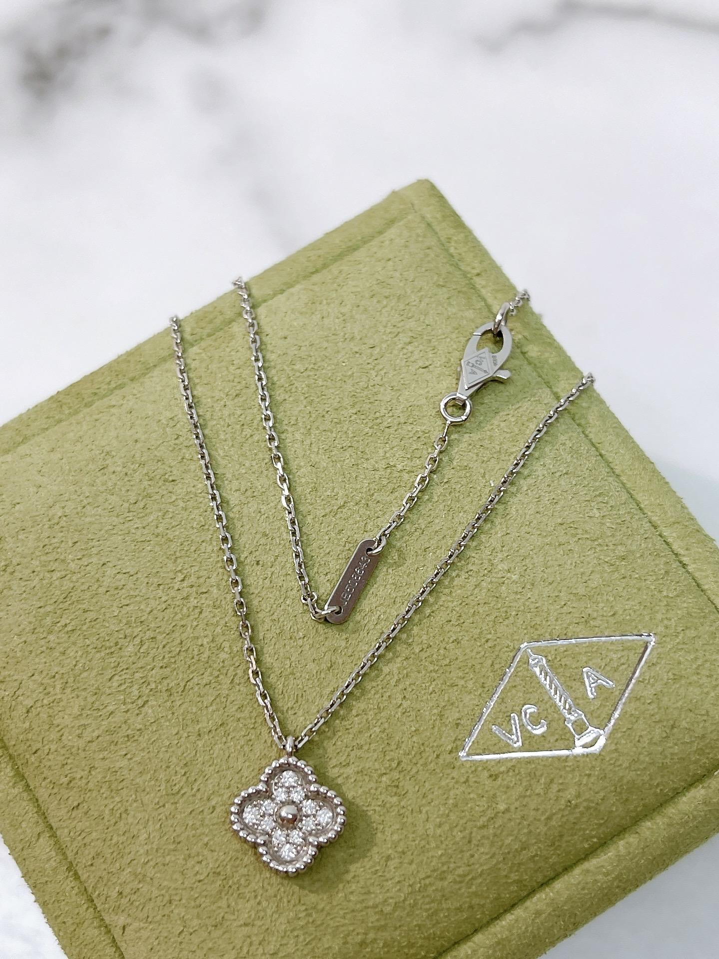 4_p72CUxvHesKNMuEfW4bcxokuqDHqUEpVVTc5qgoJ