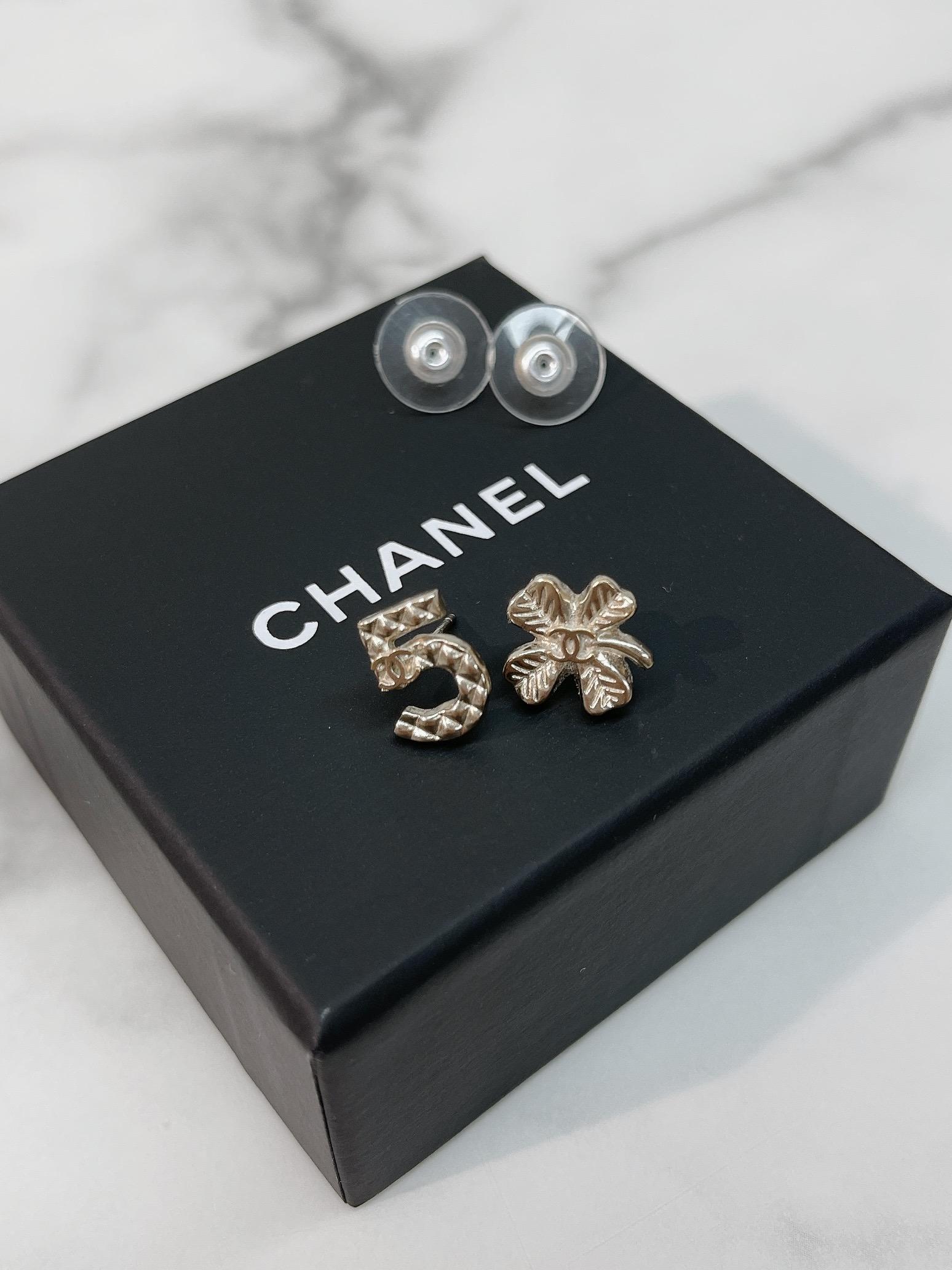 4_uBJuGmWX1i4Ldhixh6t31Ah2Rns4UObGWxrdRjEs