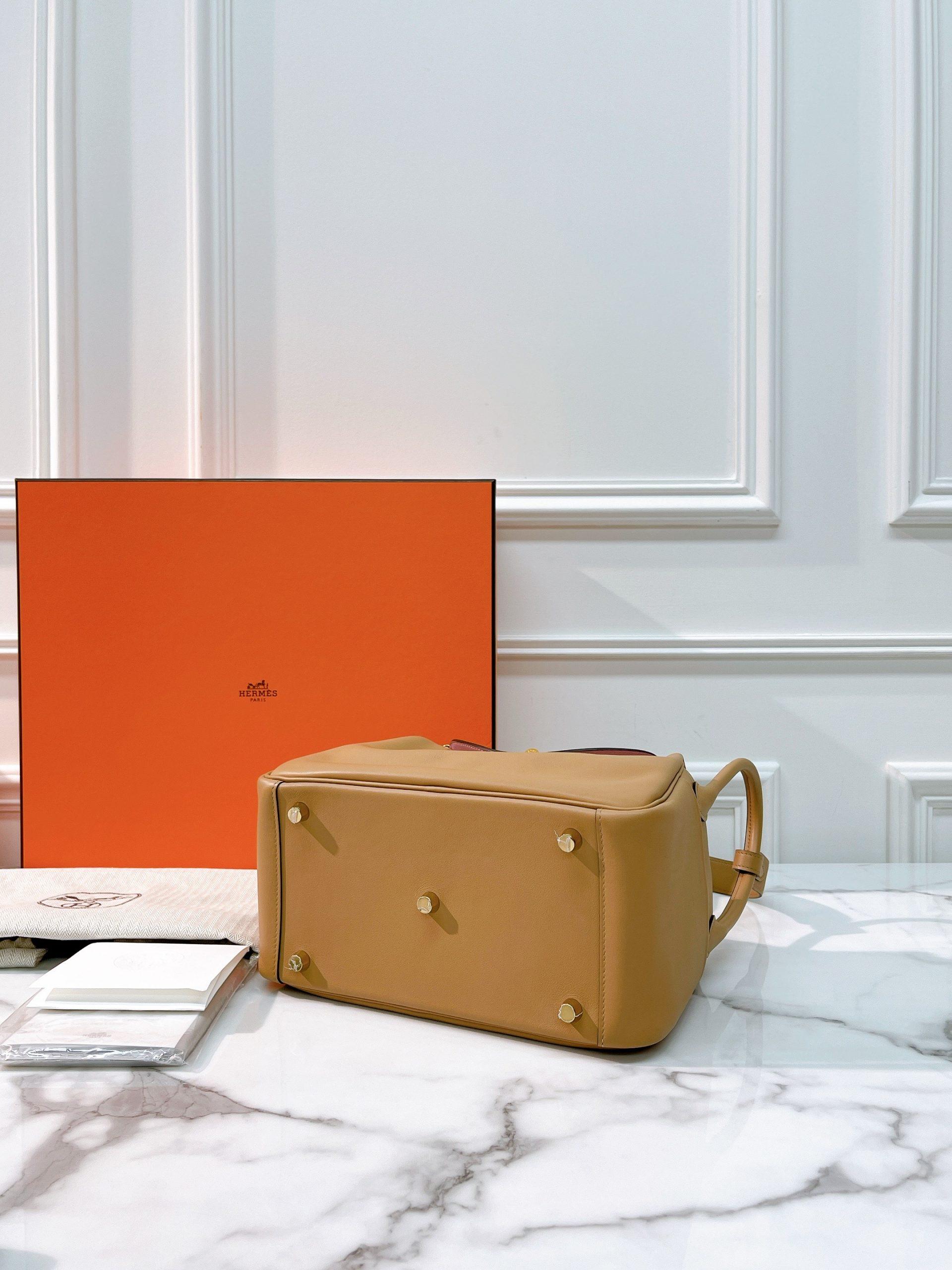 4_uM3rGSj4a3MfZeFpjYlMr8WvCwF2mYNJhvD6cVlq