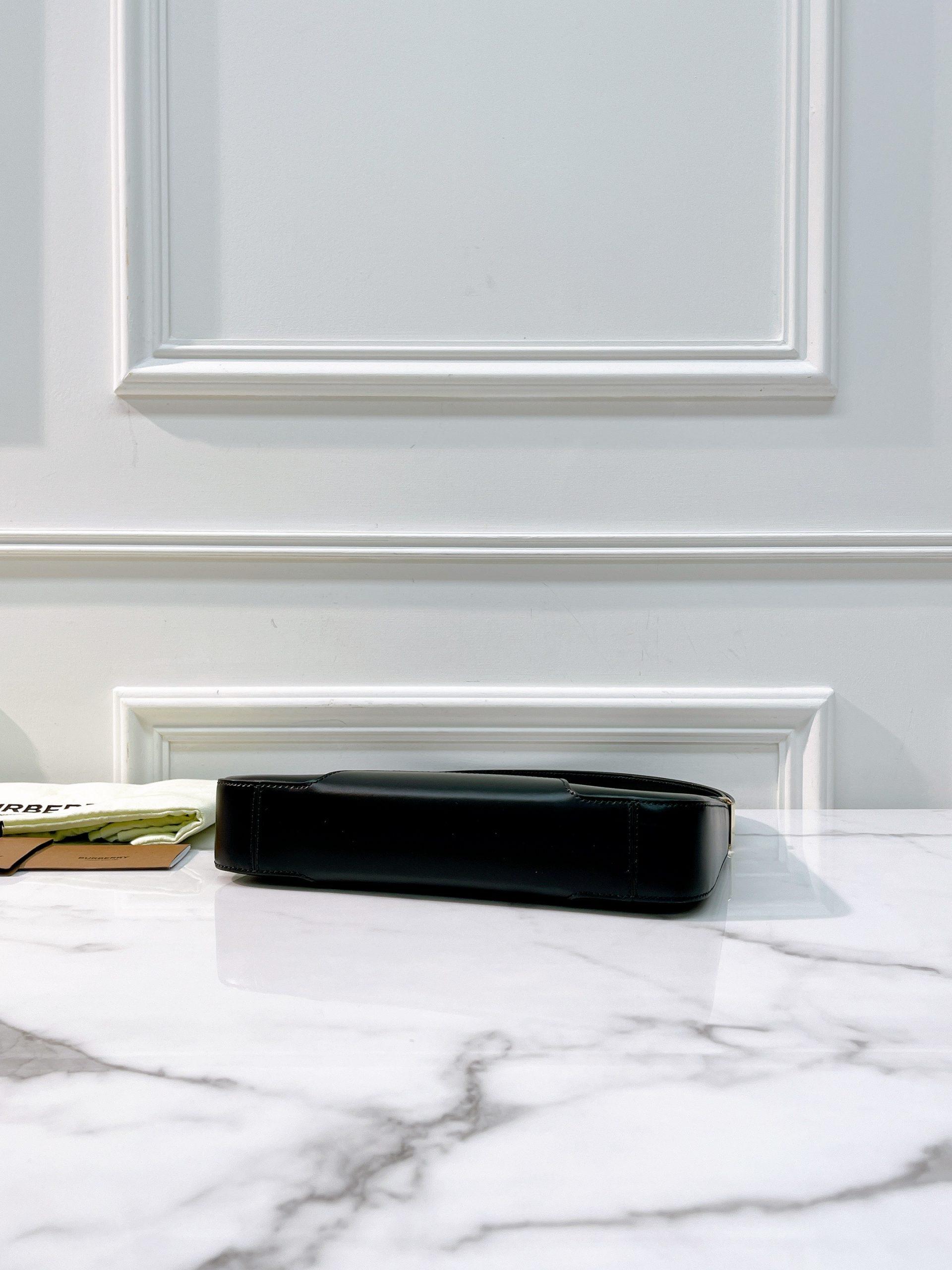 4_vyzsytSIqB1ocrIs2jBJcSp54NbBp1DmoTL3bMAx