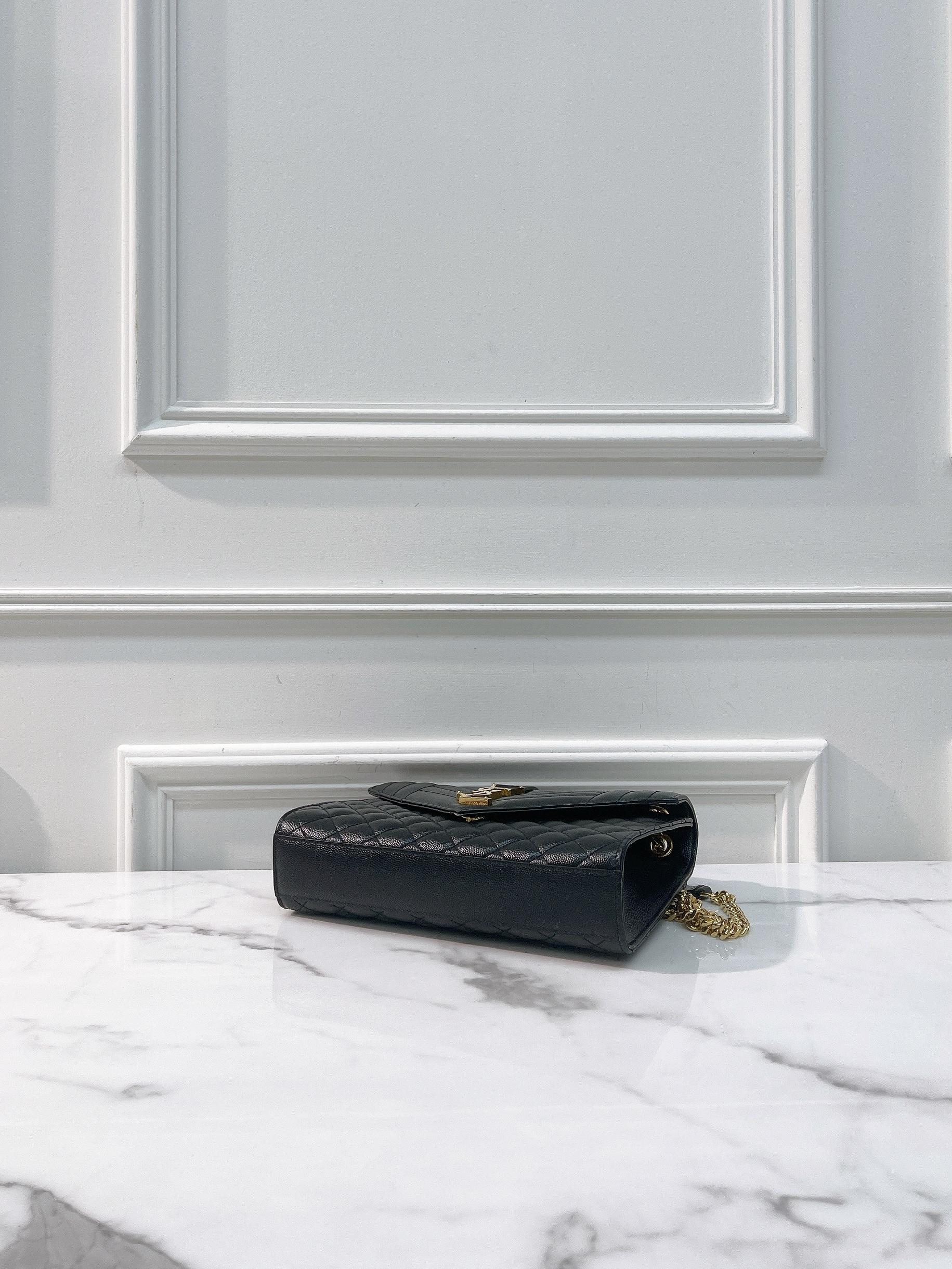 4_we5sTQHiNQe4yGicPuUSYBVKwXJbhqAtN6pQQumI