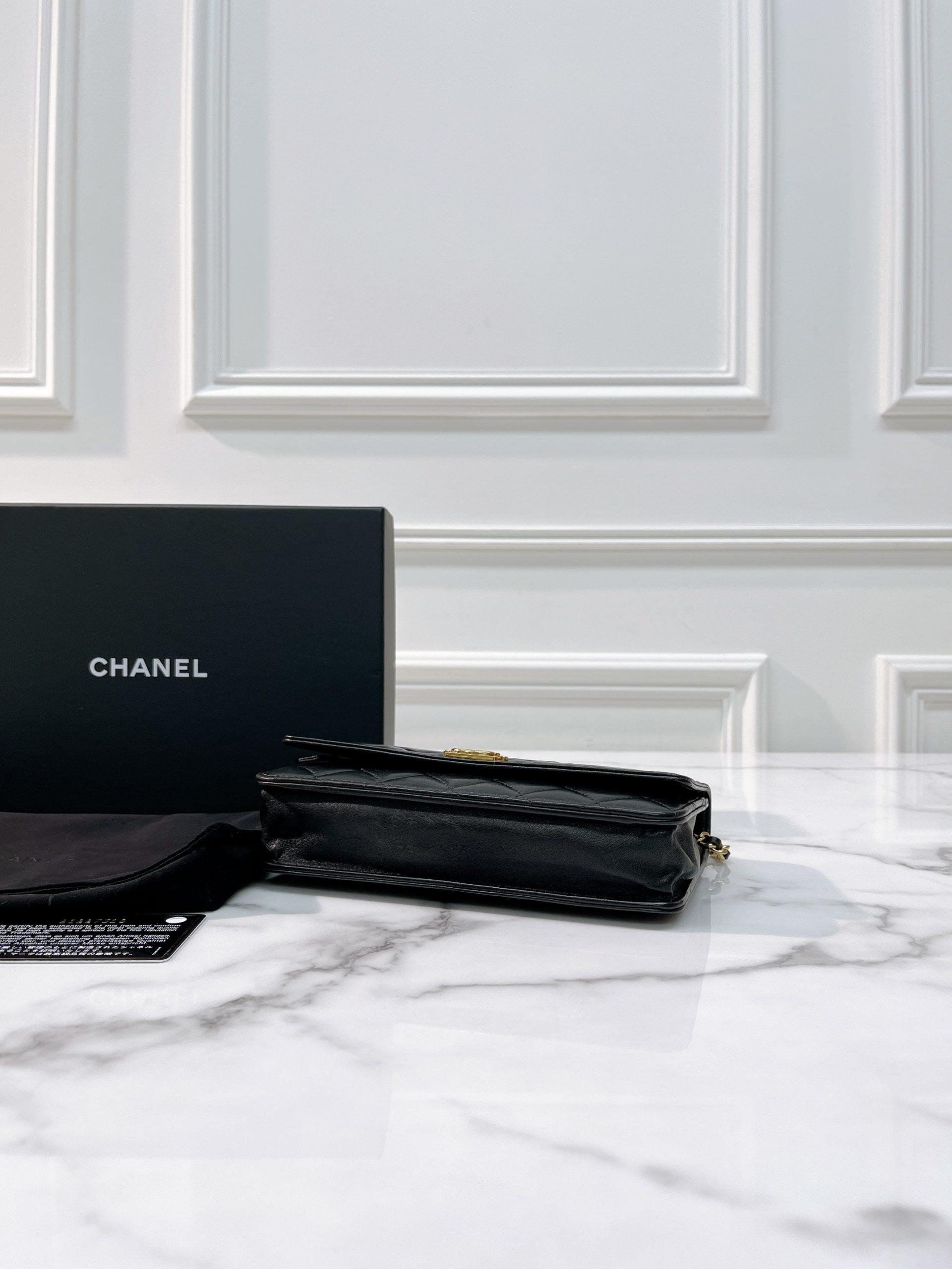 4_x1bv185mLtFYCGb6R4kiWJRdNsRxvxDOkEYmWfEZ