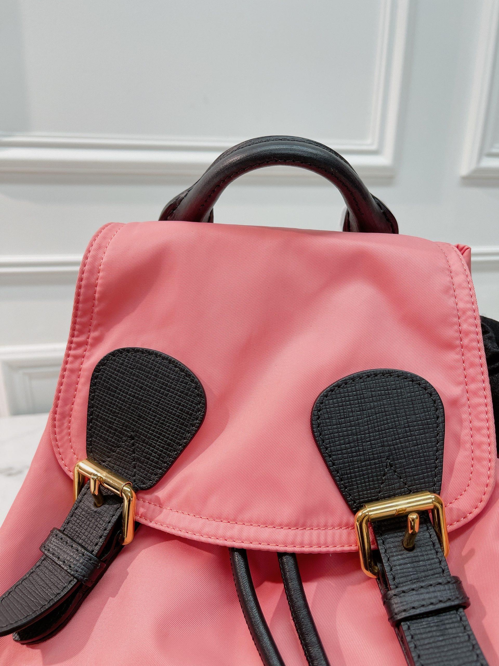 5_2kDcOSz5ZtDlKVOF2D8tmdheC8j9l5PCtHzmji46