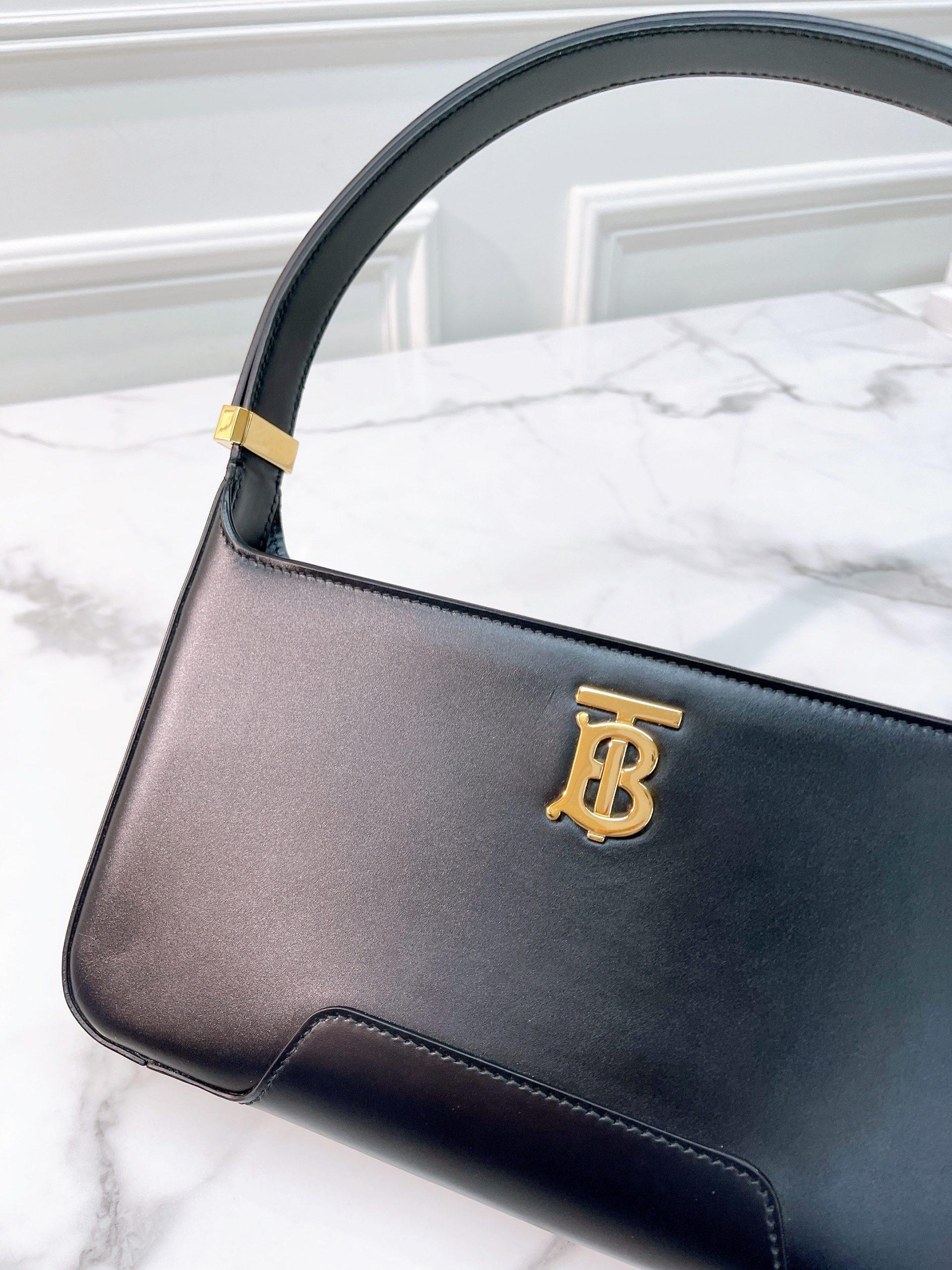 5_36MnPP39gE2J2YdlXAW9Vv1PiyTXOgP0VyCmesMw