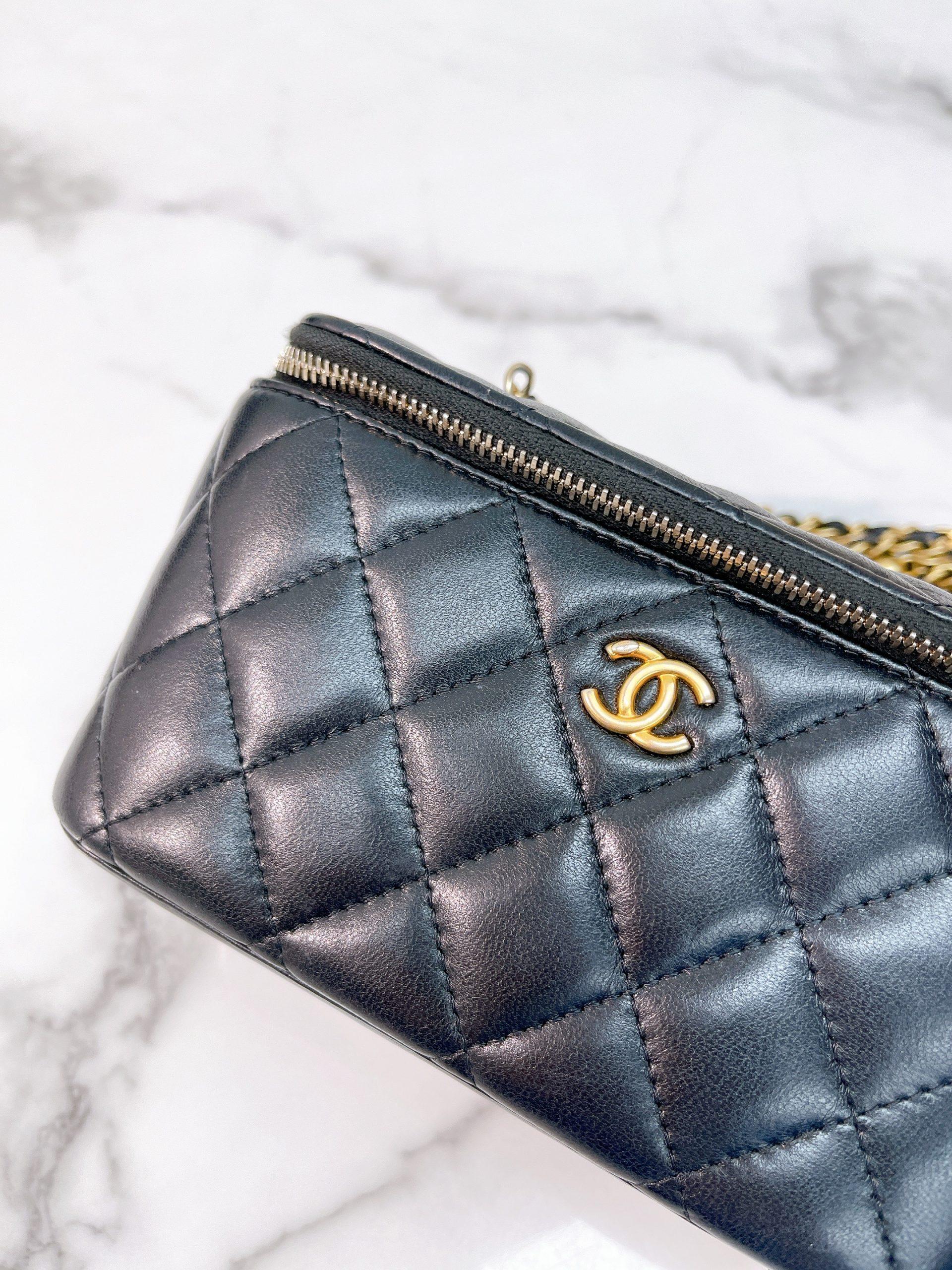 5_3lJOhmwtc0yH4T43RoyX0P7eV7VjPQVv6EMxzNHl