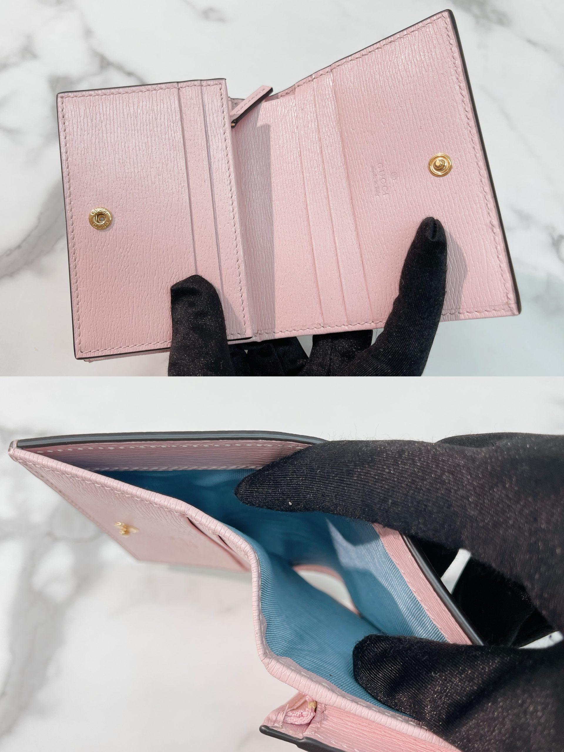 5_3s9z5WDXHGnmGSpV393TKhrwWT0Hq9fLnEfoTm6G