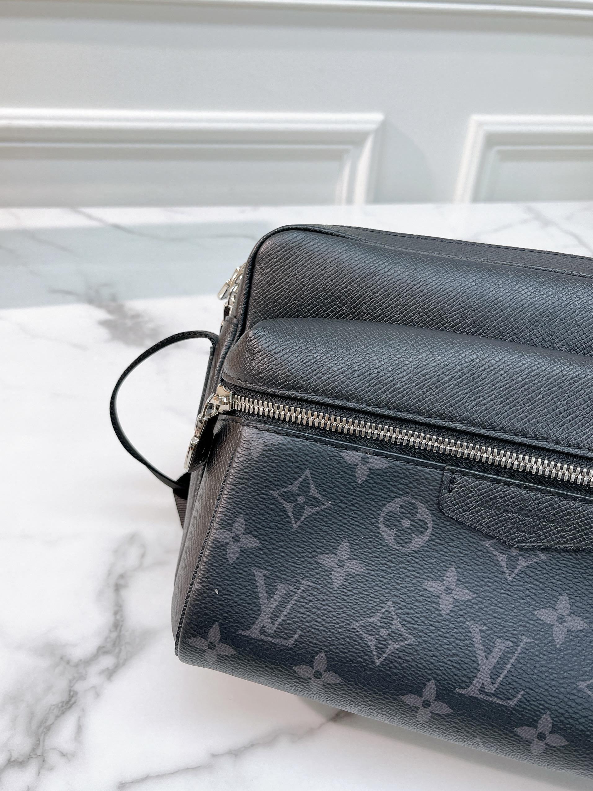 5_5YgGLXzsqt5XlWIjRJQN6AAL0mt7fCta8CFu0xil