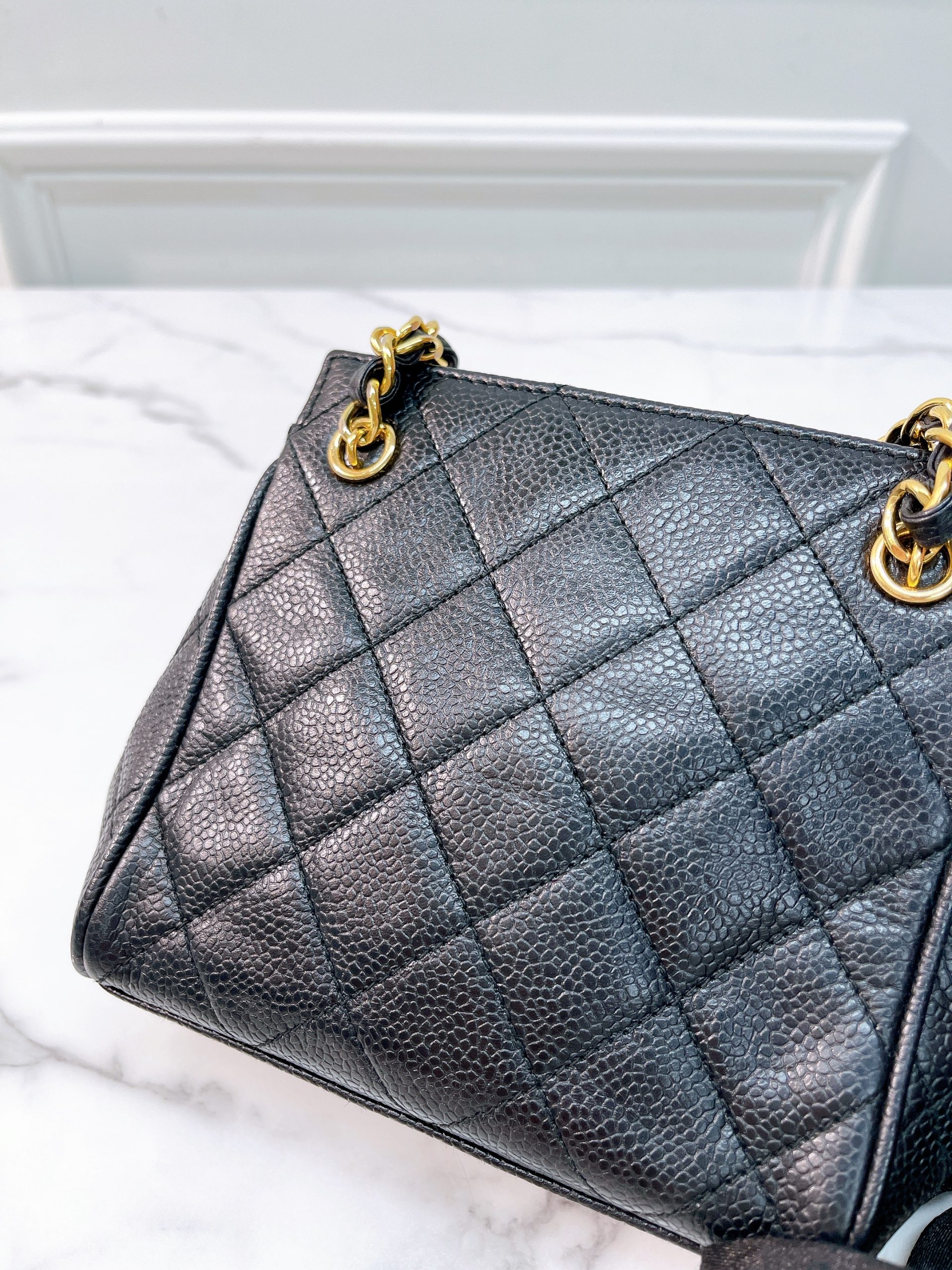 5_8cbSf0FHKixpUIjLrfNhzFAx4ypf9CKydsiQmTlY