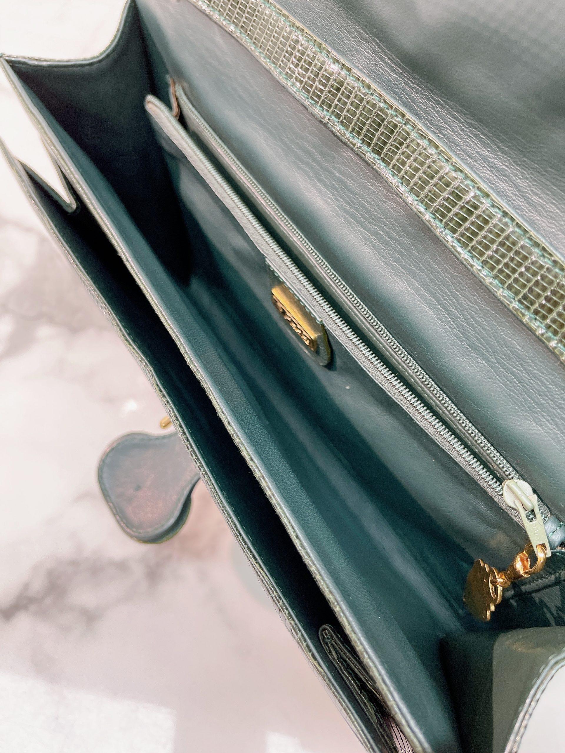 5_8fYxuK9eCYfHIOPI6wsHUTQJWRRbPDERsj3pxzCP