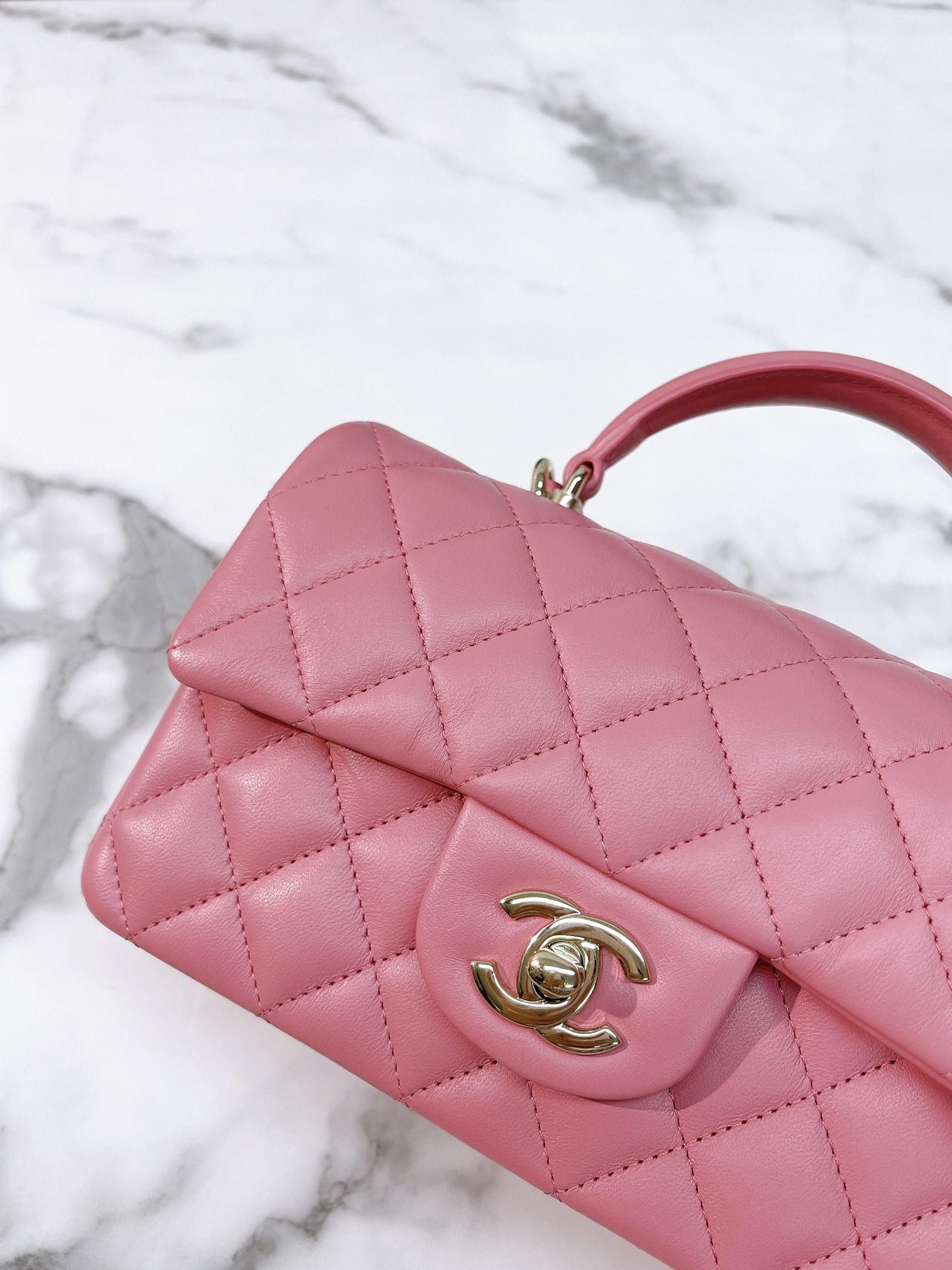 5_9daFnhFtnXd7gMj05kPZBi7zkEI6Jdm5GYTCtLVP