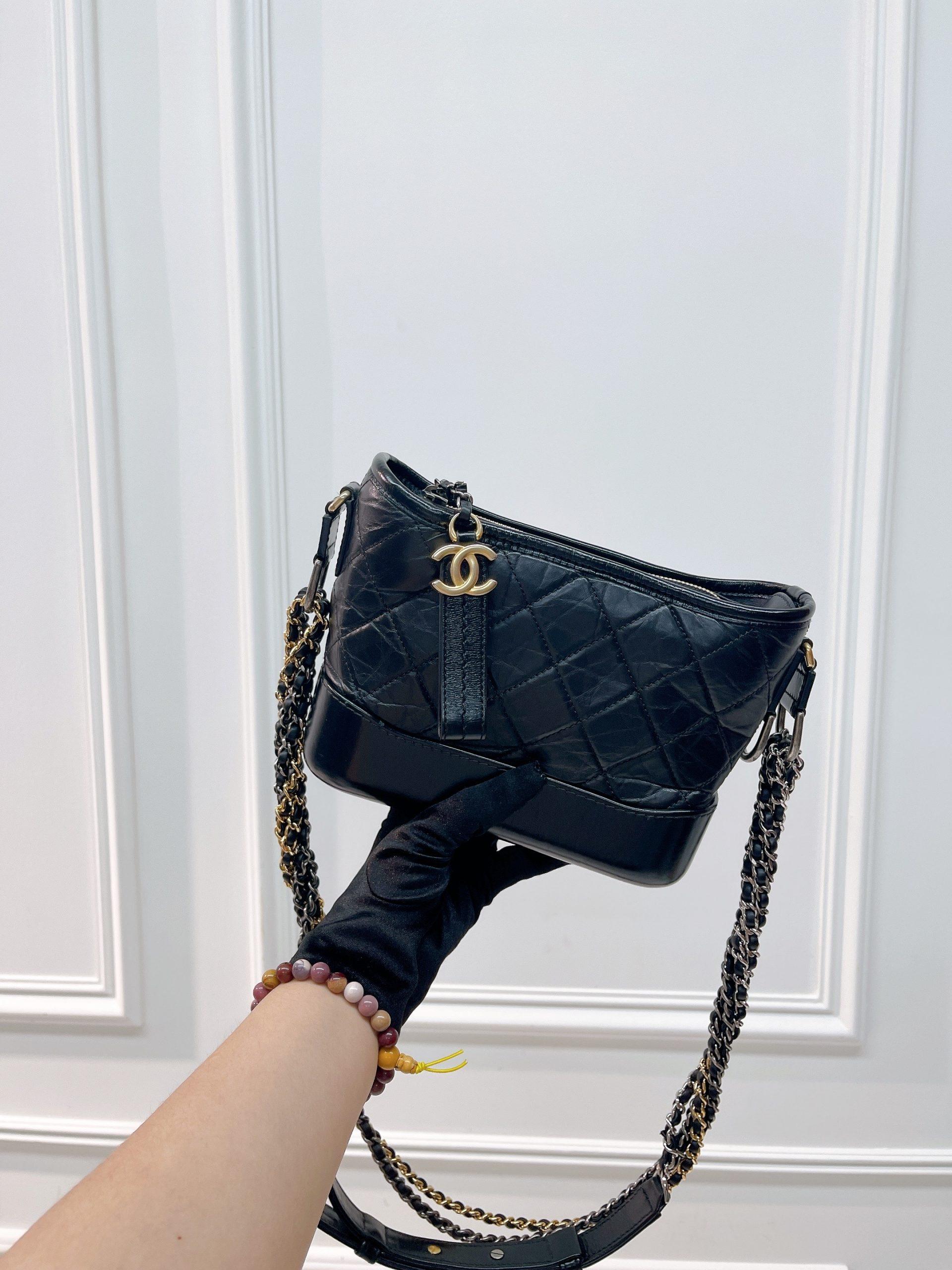 5_AEwwPRnU7AwC90iX8HFnHwxTp4hqa7rHQhzJoCrd