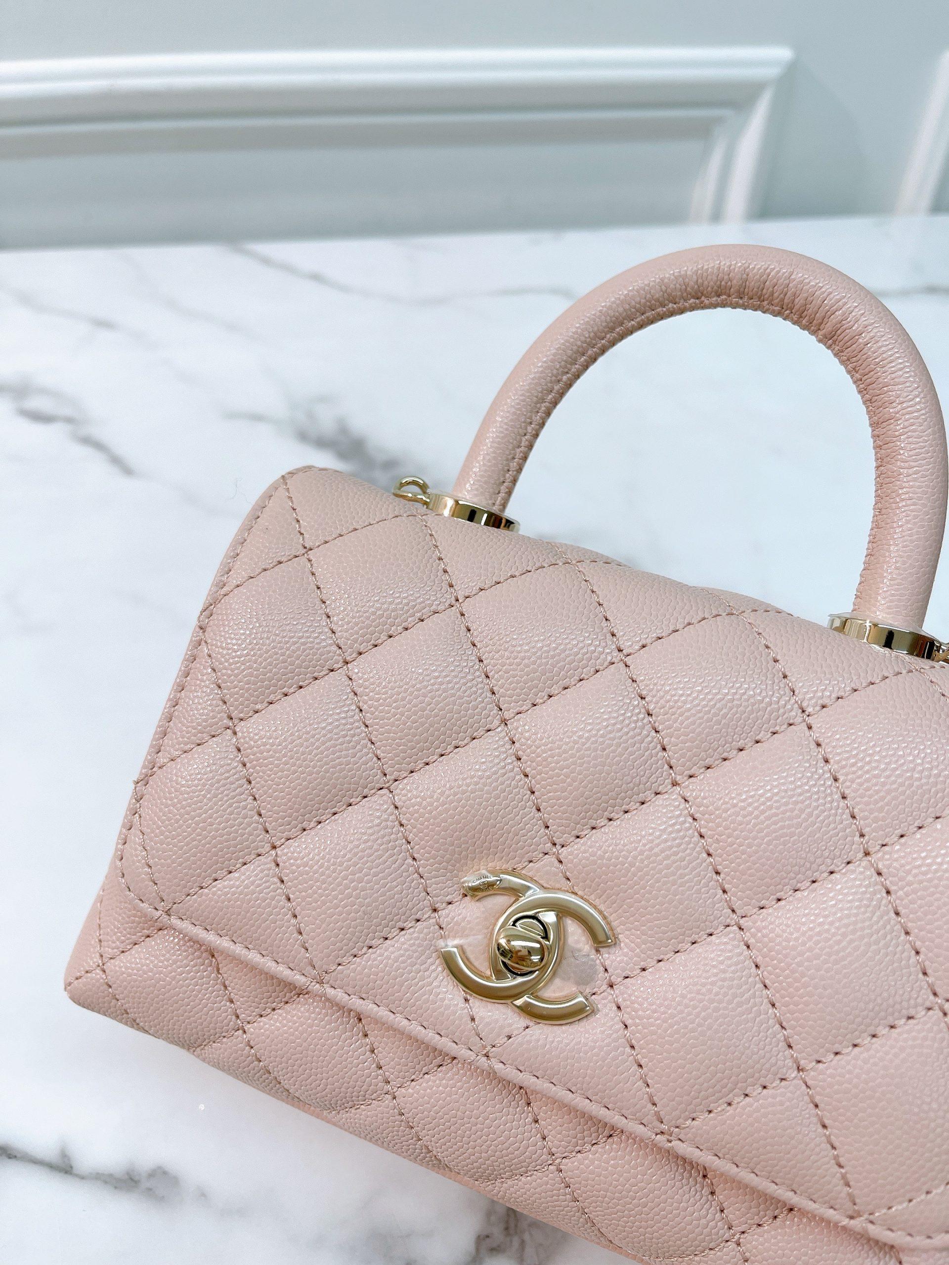 5_AgVG7F17SWyFVYAbB9QkuiYhs5NcESNyb645zr60