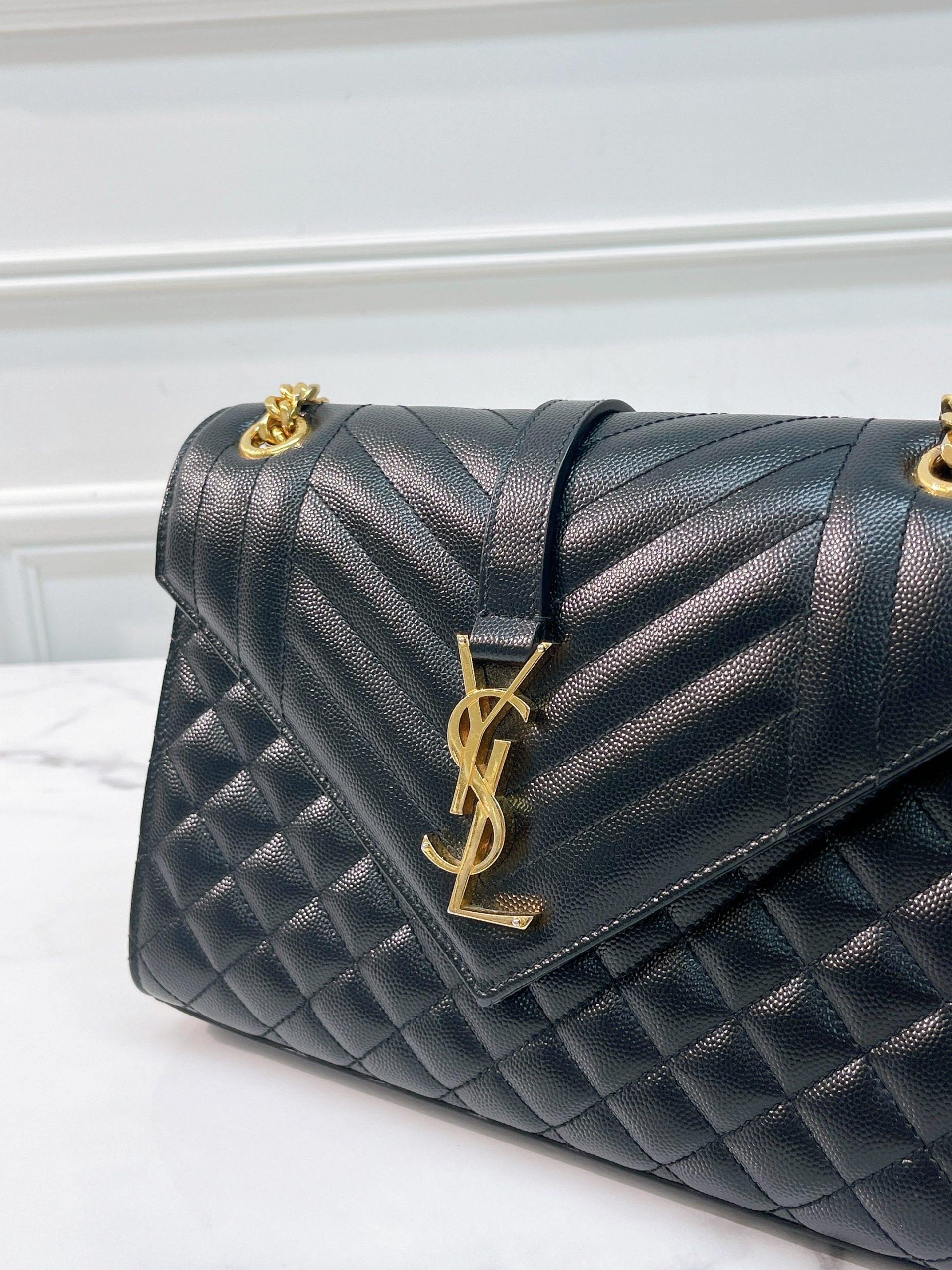 5_B8ivbp7JOkeNpJN4ESWDRhKBhp2a0yYjkrxYsvUj