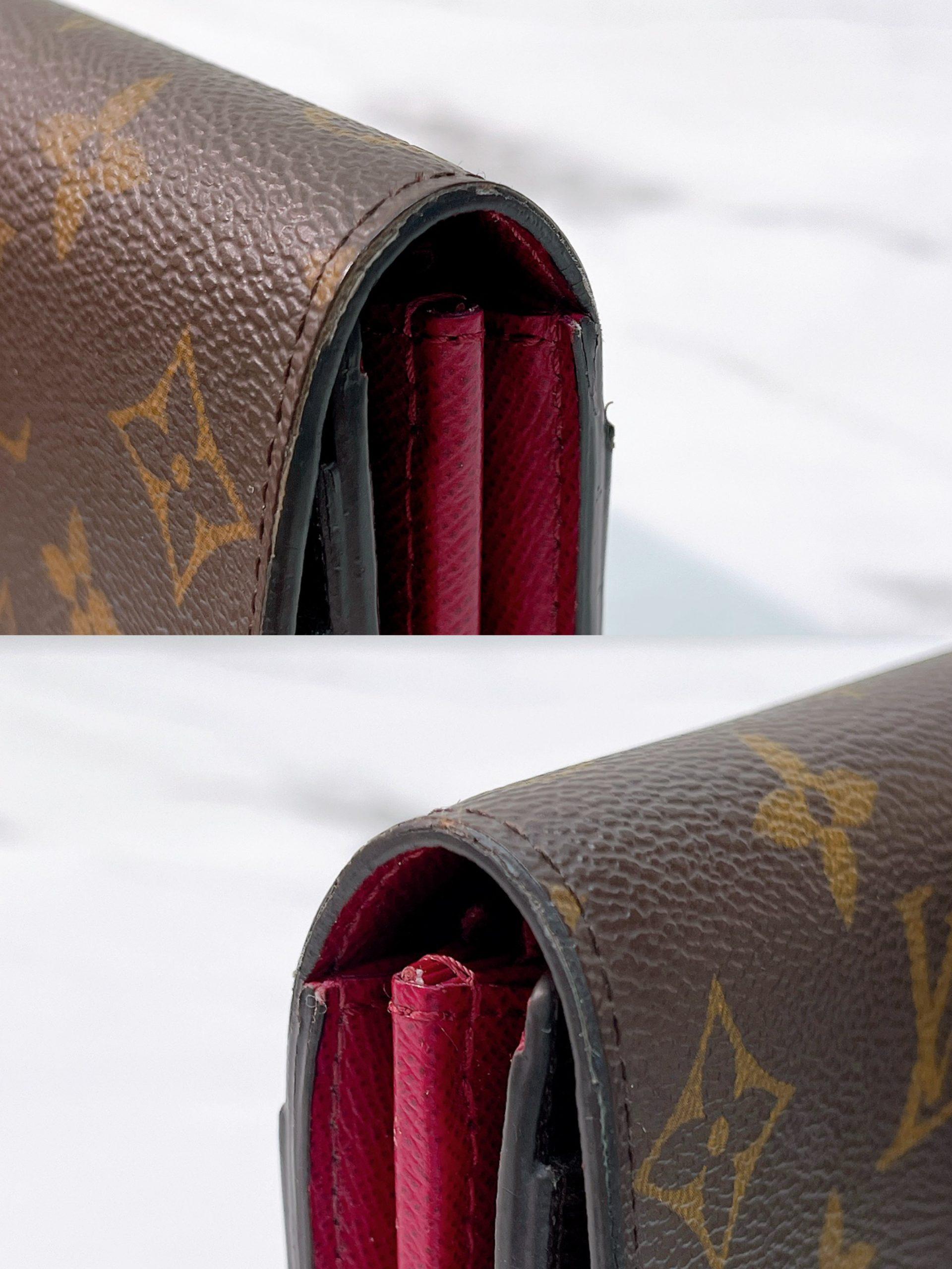 5_BEhGKKWevLeT9EX8yeqaoWlsk0Bb8BqcG9wgSqMm