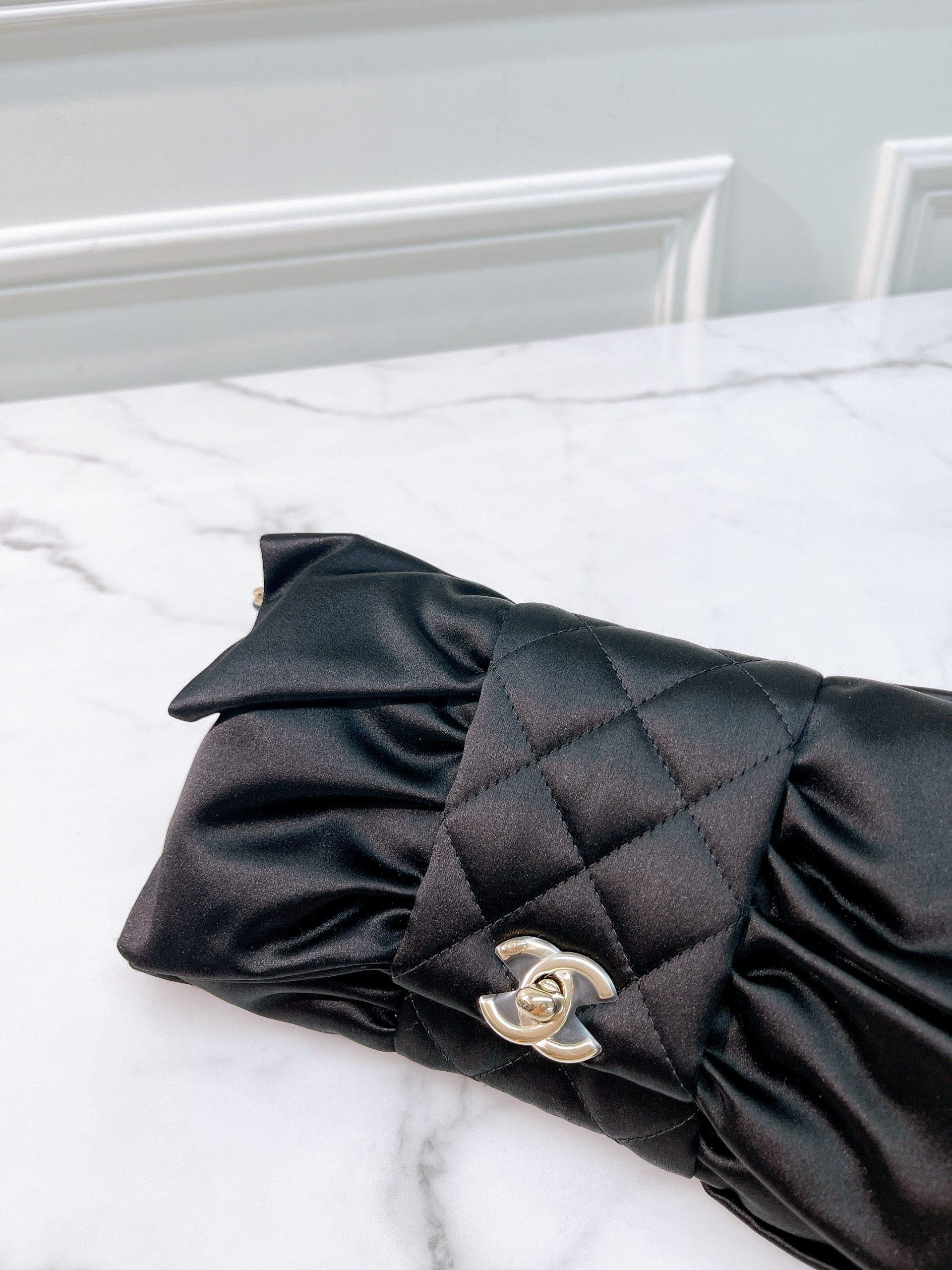 5_BR4BMz8eWuP97gh7Cr8W4zZjaFaksP6RAXWIJQ3t