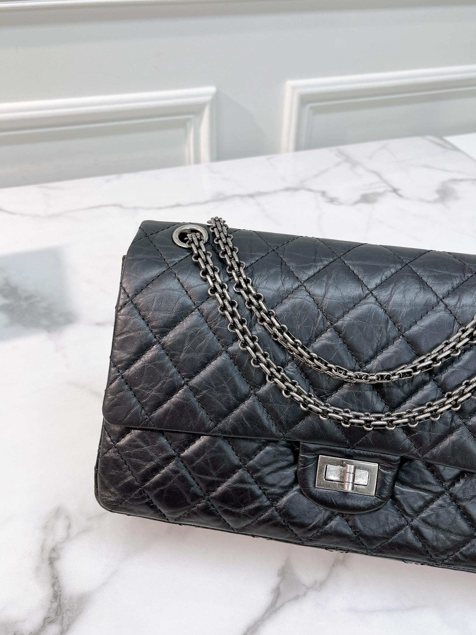 5_DLJNumpvxhFoF1F3rBJ4yASpckh3cb316r9UrgOO