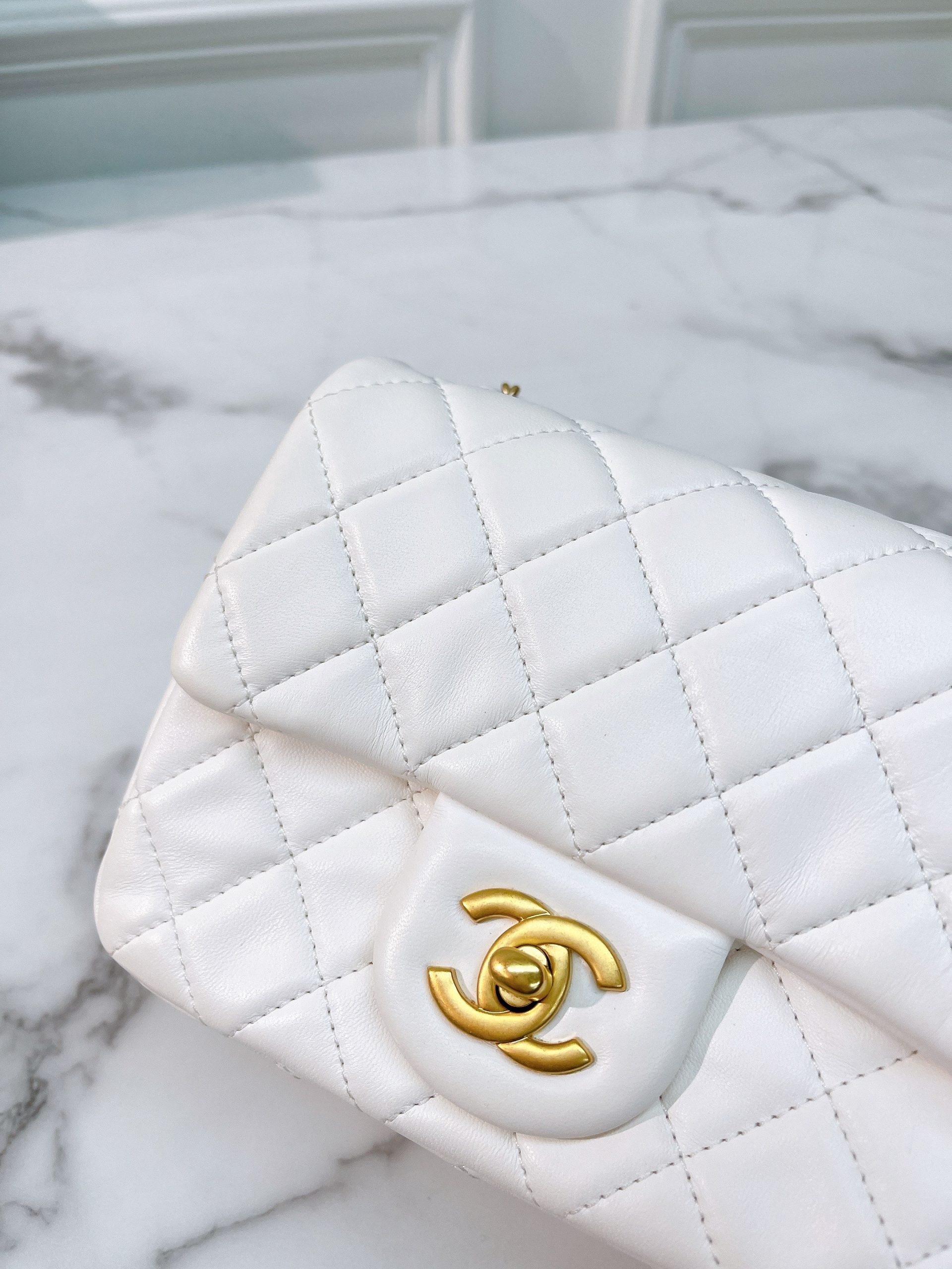 5_GNCOrz7uNzUqlQ9z7e4CaRr4XUr2qEtknuJhgSwY