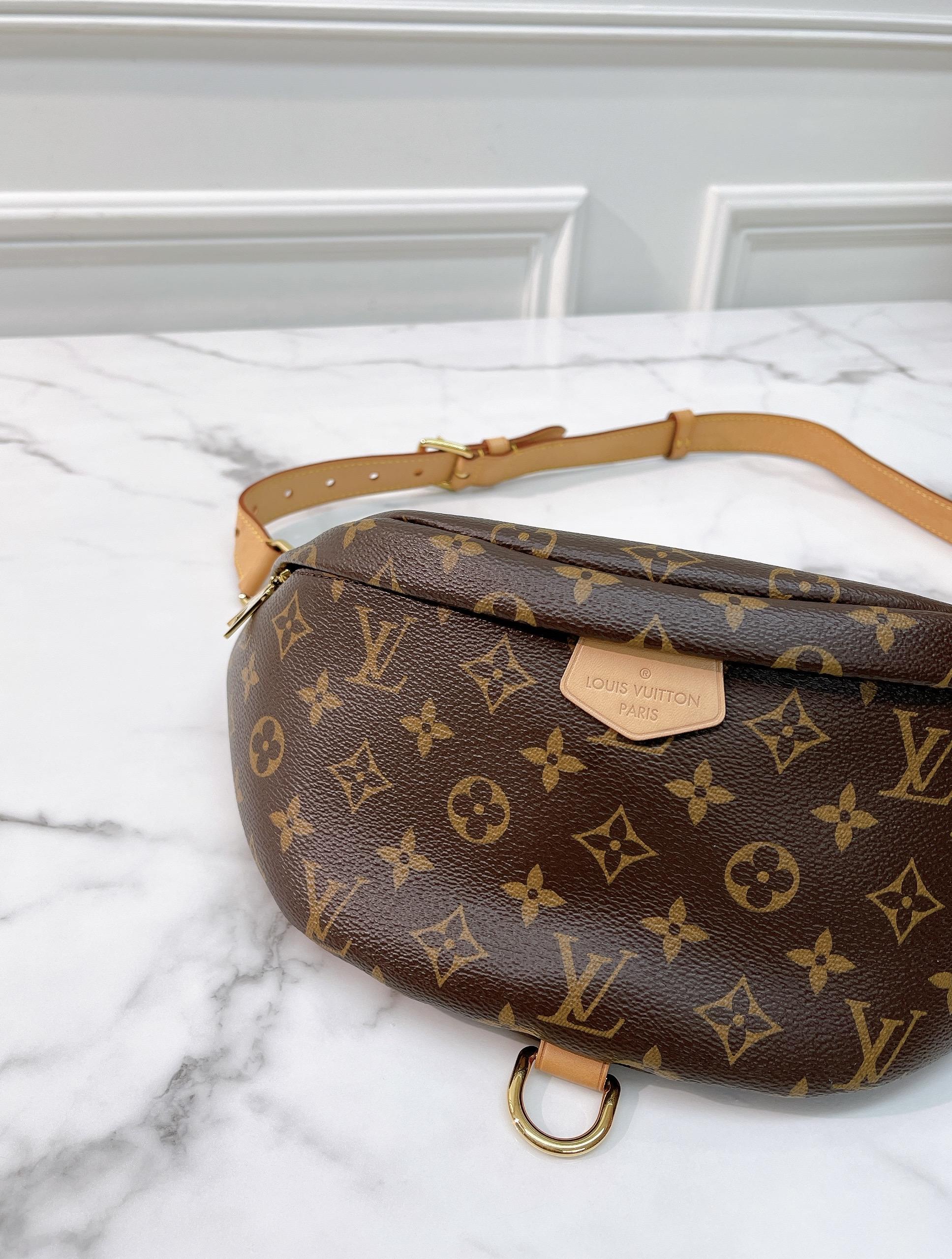 5_Gv3YATsYenri1n4covqJJhwkPol4gmytoLbSTuqQ