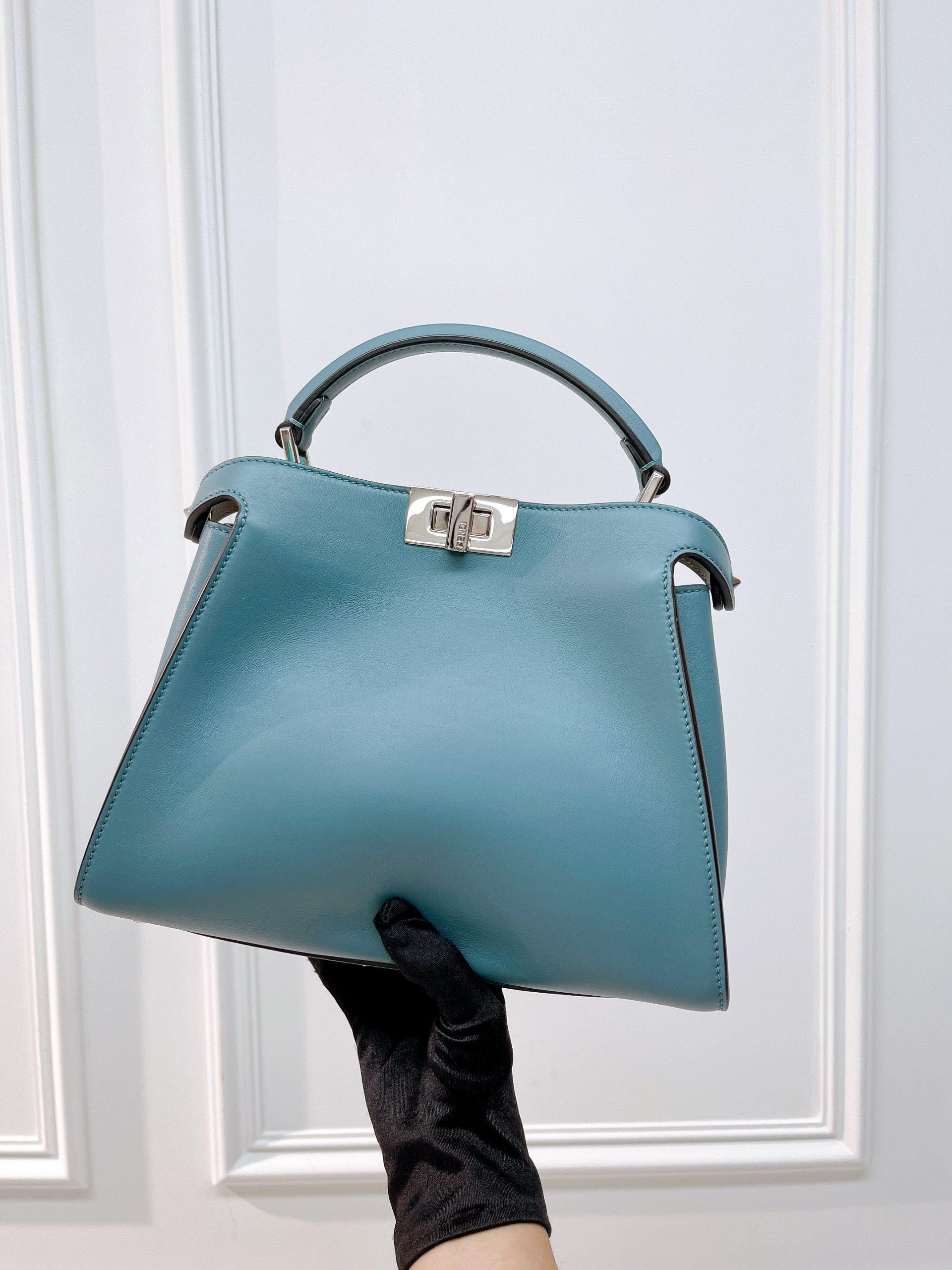 5_KbBwjBLlm9eeAztcFYj2uBHxk9fBi1N1a8fQfFmR