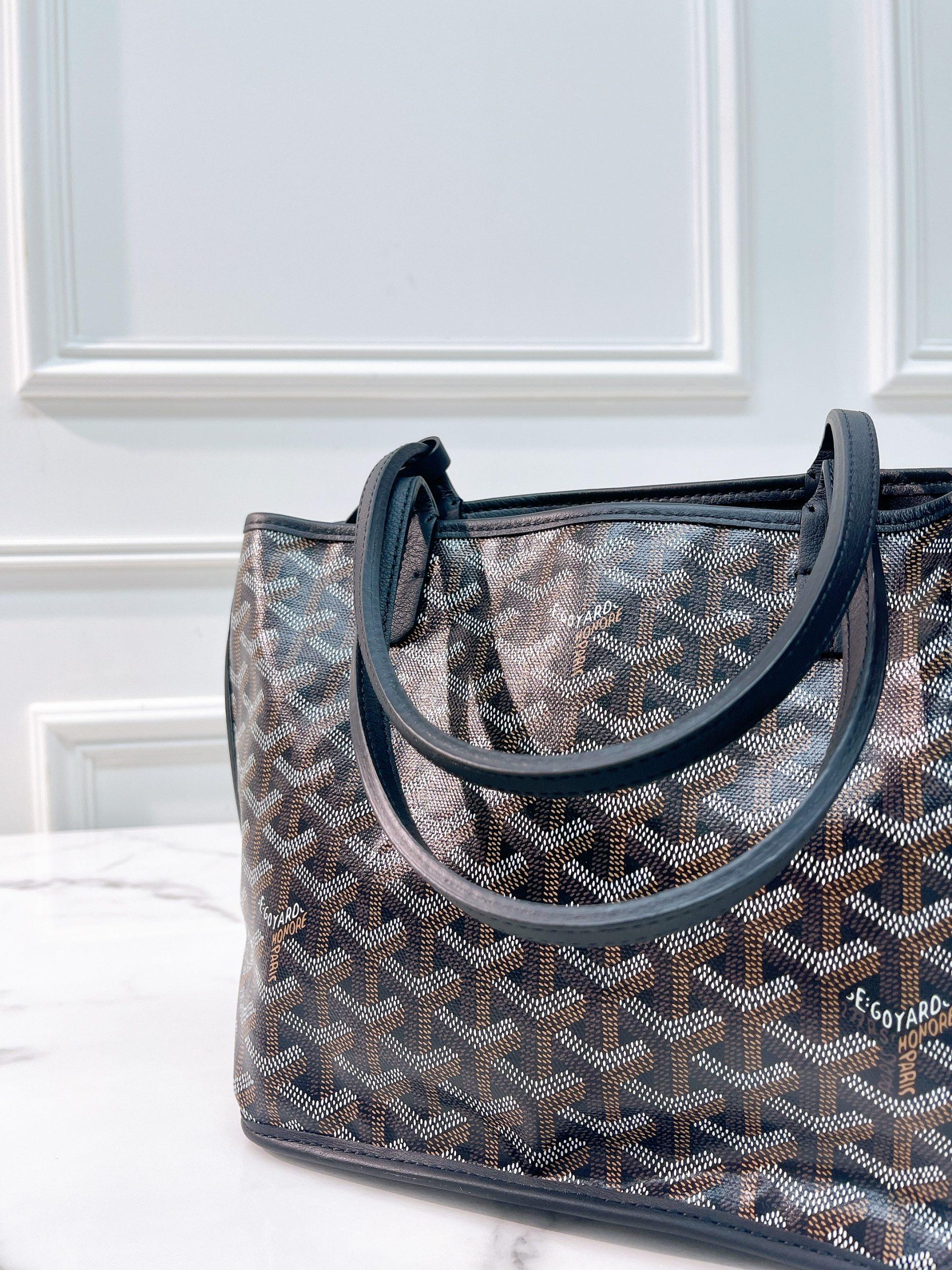 5_M8iqqms5J68fJBPuJHrsluujDj1FqAQRgTCmPmQ3