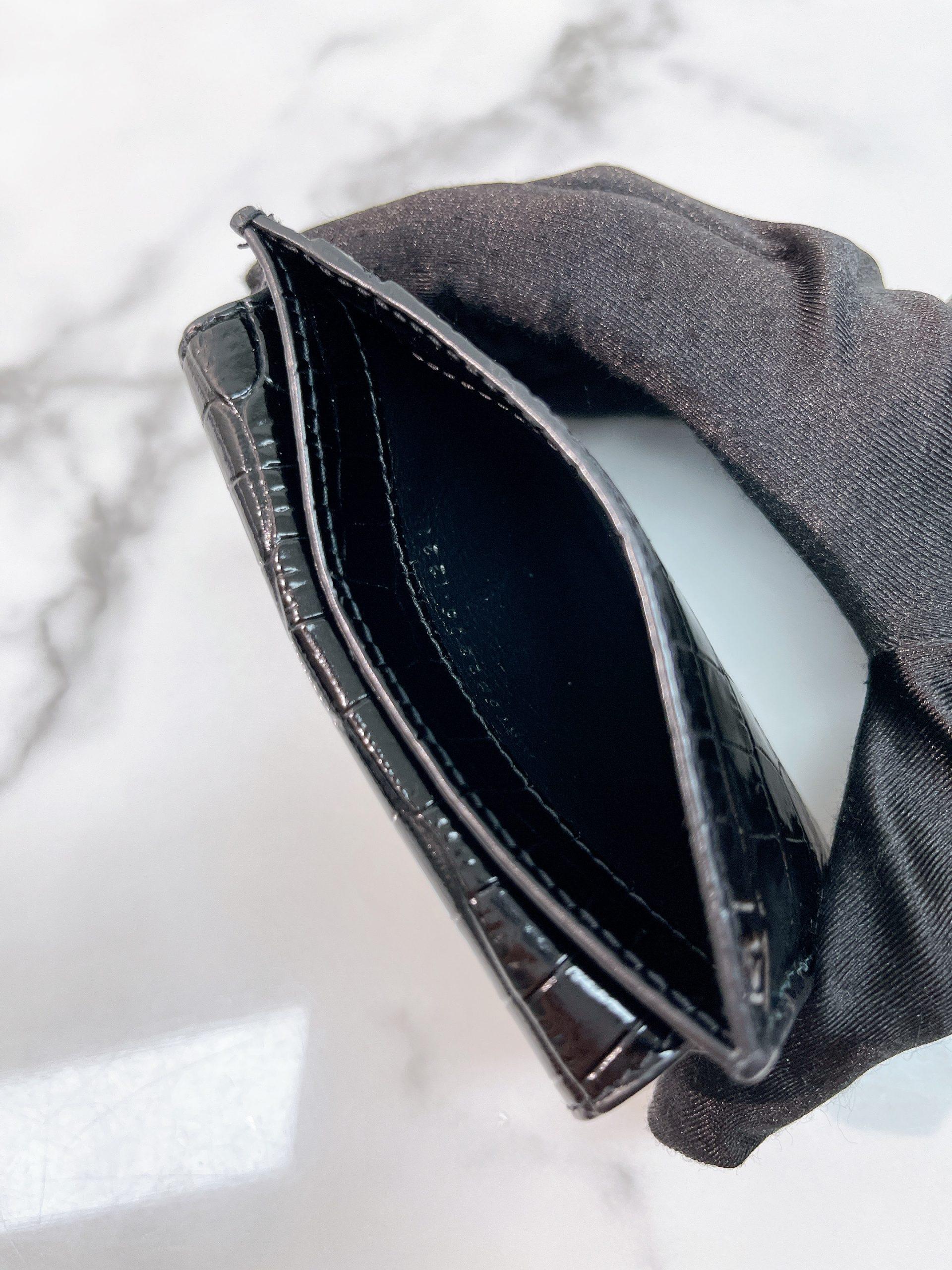 5_QOzLNCi3MIc5k4mh3Ep7vnV8fjc88bfwA4aFf1Js