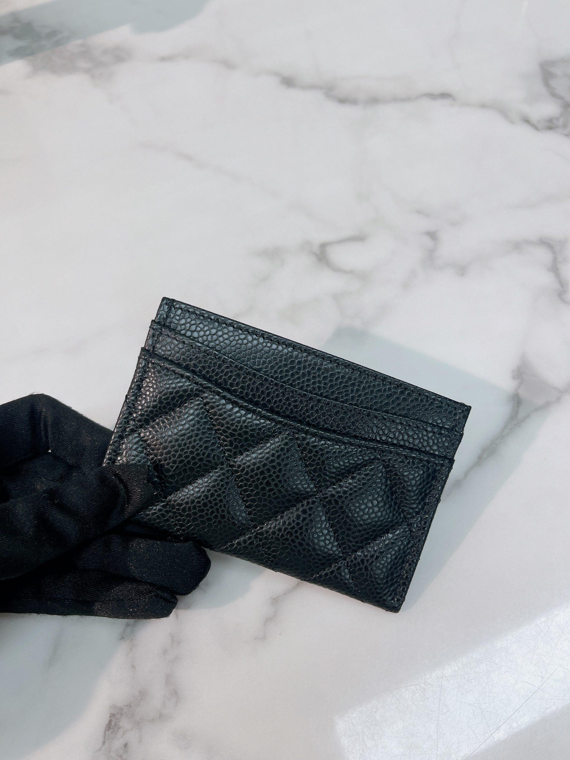 5_SPQhIXdInapUNF9ZgCBCF368GZlWLsIeVCv5TIx5