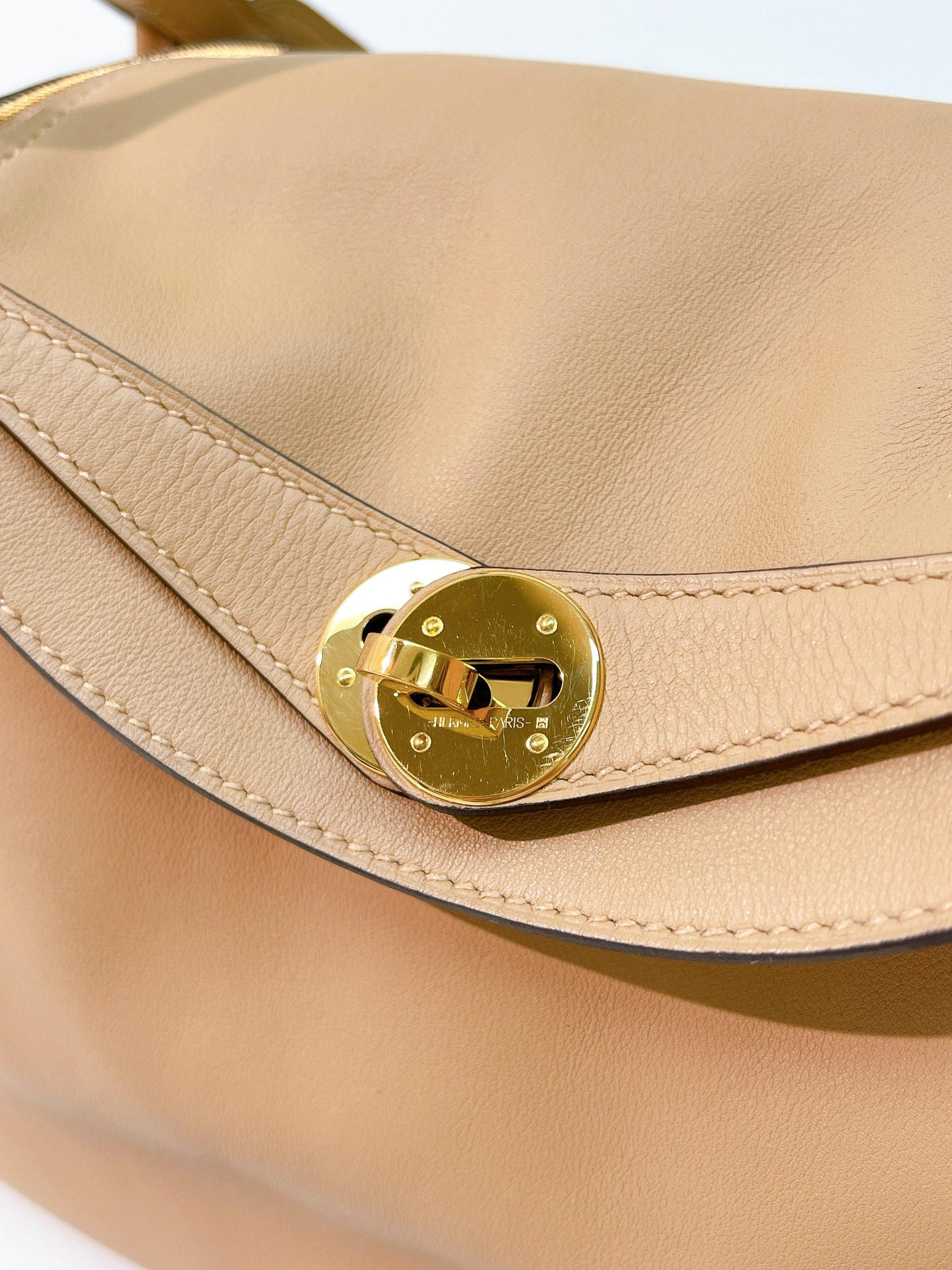 5_Us5qNbRxzwQypvitTvgaatb7fdmVAeeCmJEZkztK