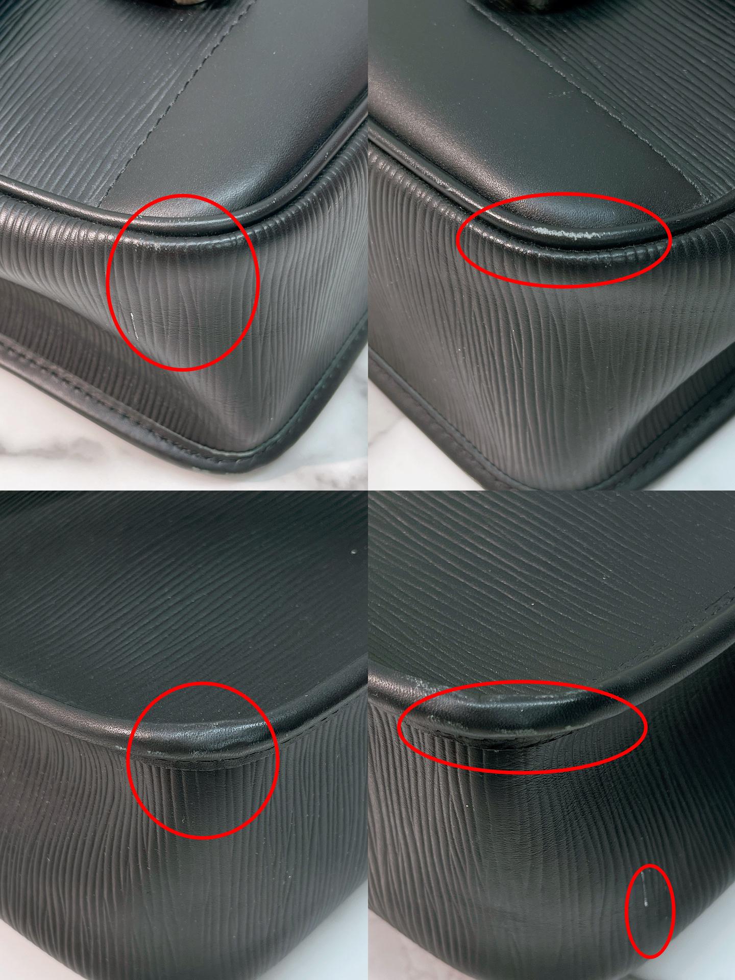 5_VxMBz0g6vnY3TQB3YPP9fQ3FgyWrhxAoxDHc7kJ3