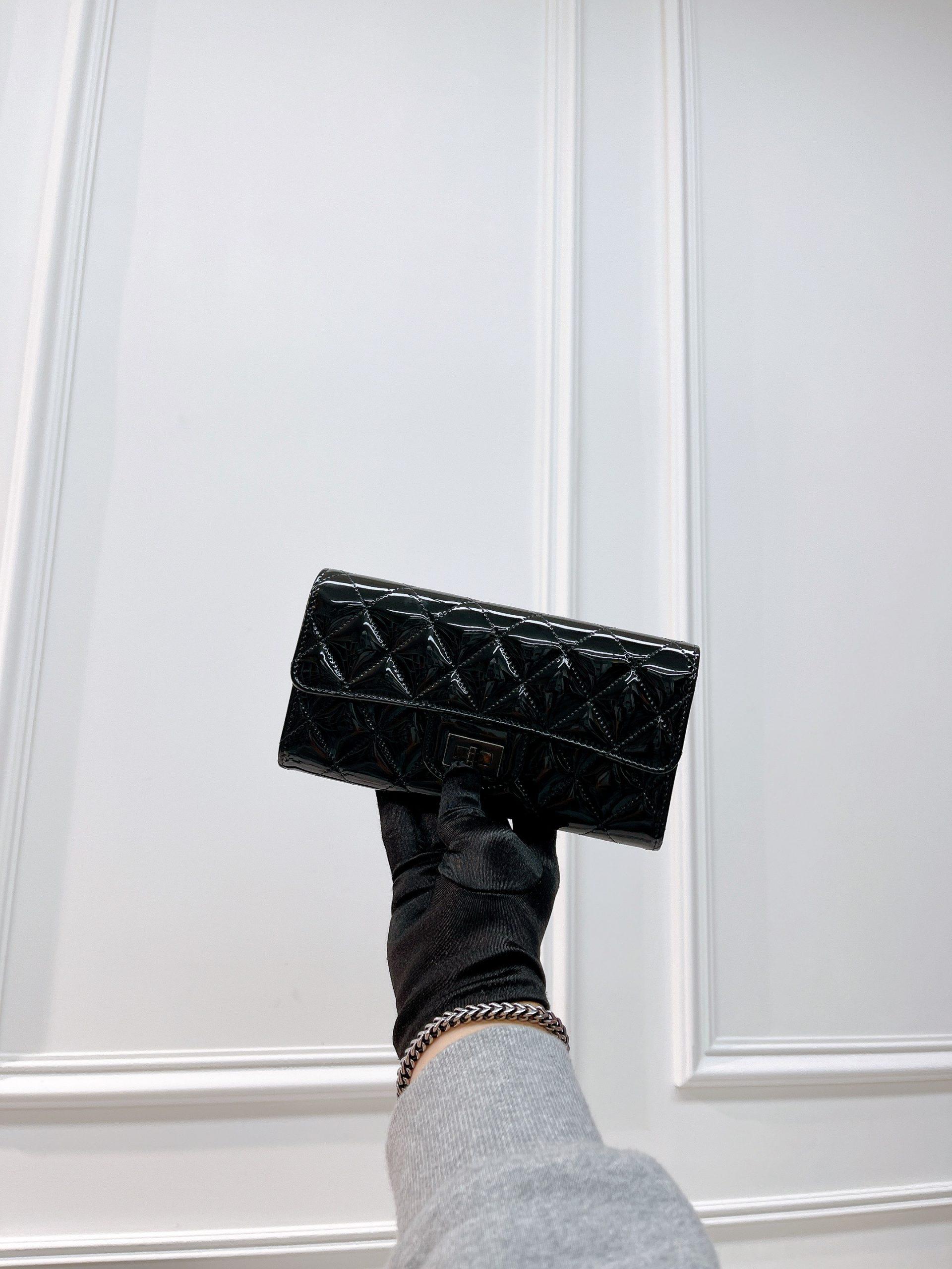 5_bGIL4wVLQriXYCYZwh3KgkJvNtdM4DAzLUAdjVZ1