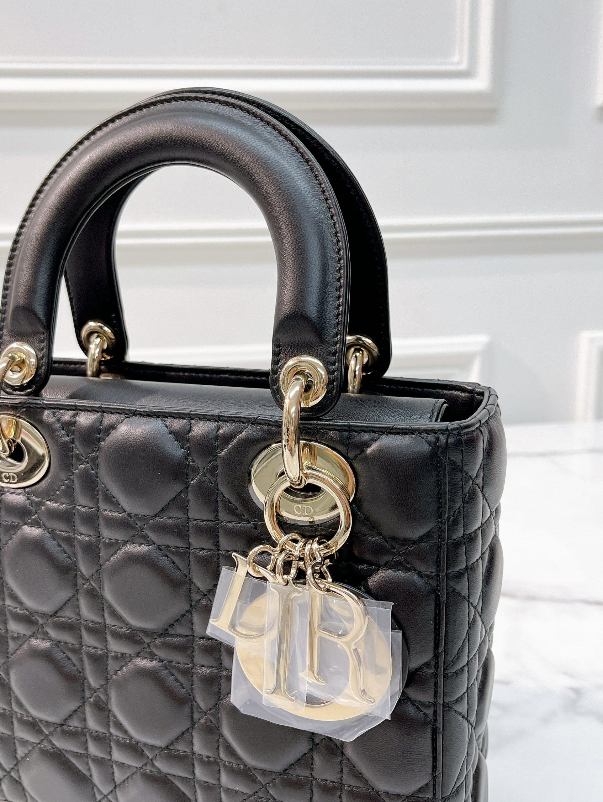 5_gj3wUu4zaKg8XX2z6fQth4YrLThSrpqs3ic5aBod