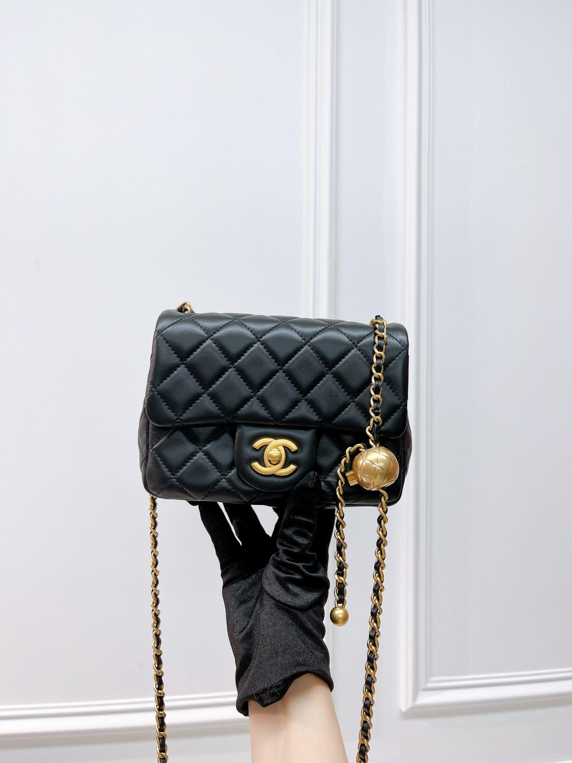 5_jRHM3j7Y0ubiW7ALPQmMEqj8he27WwIph7w0XV5k