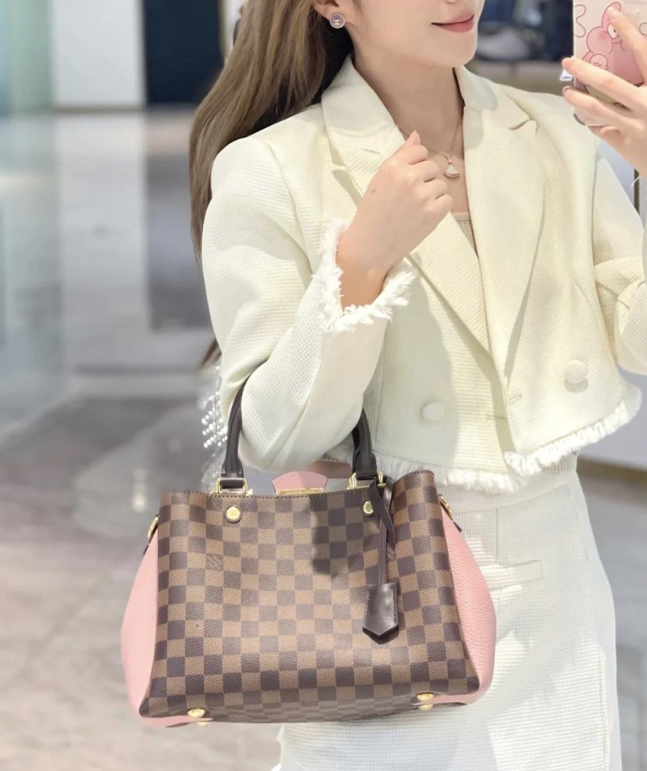 5_jTnOVWyZZCukRumGrPpSmMHeEvq5mXsm4AhUfJVt